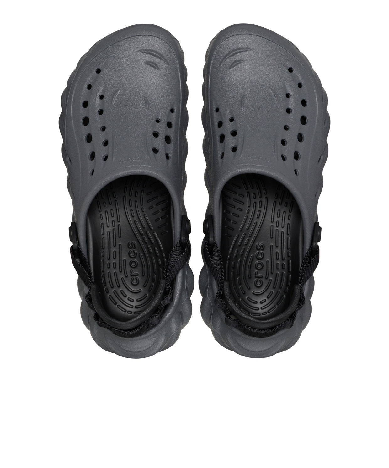 Crocs Echo Clog