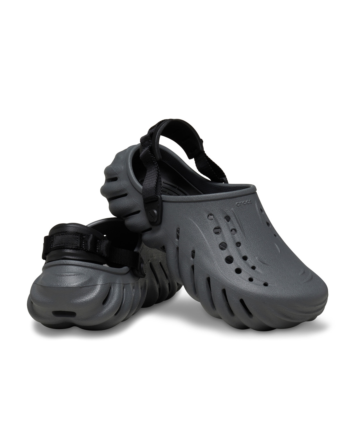 Crocs Echo Clog