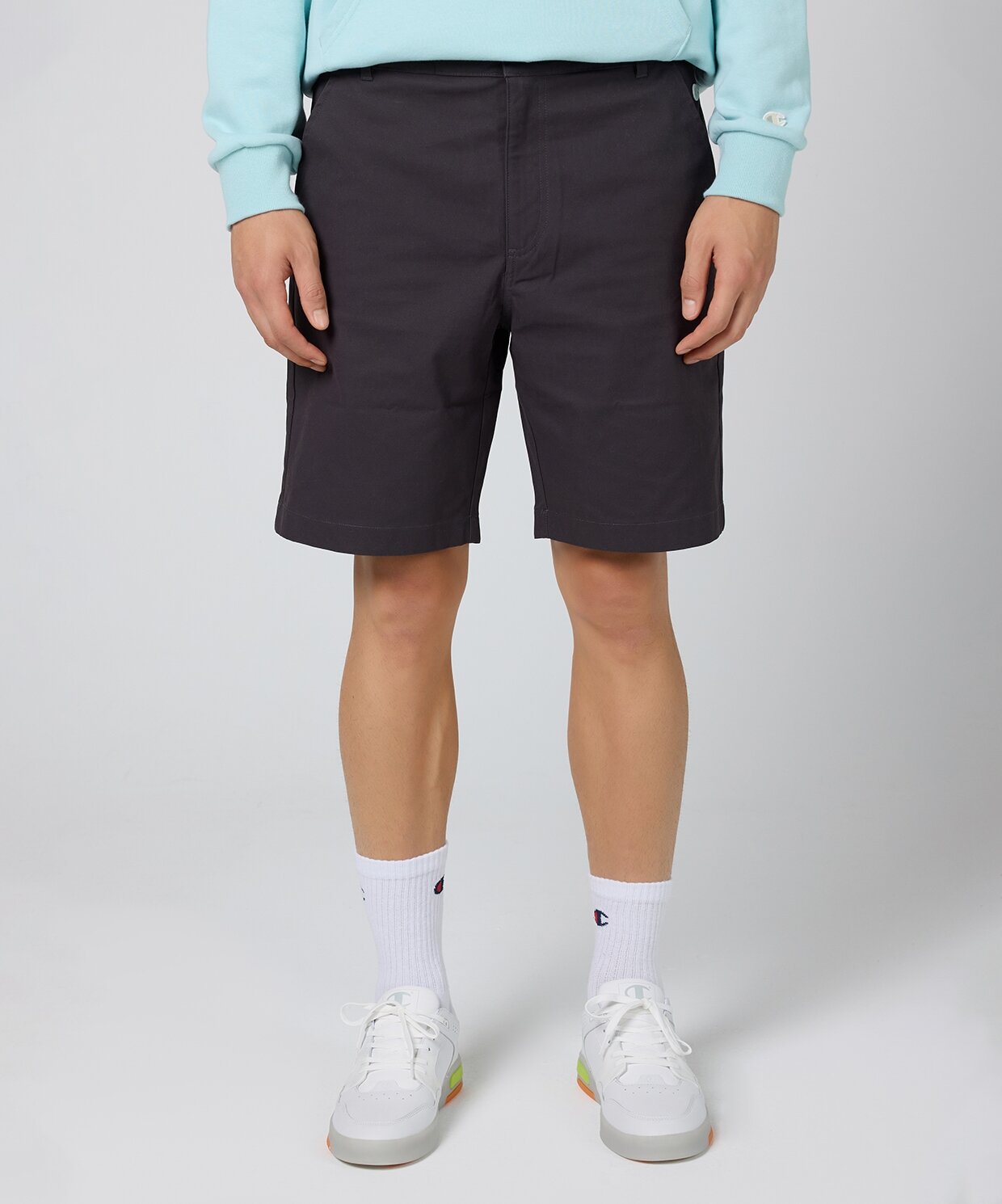 resm Champion Bermuda