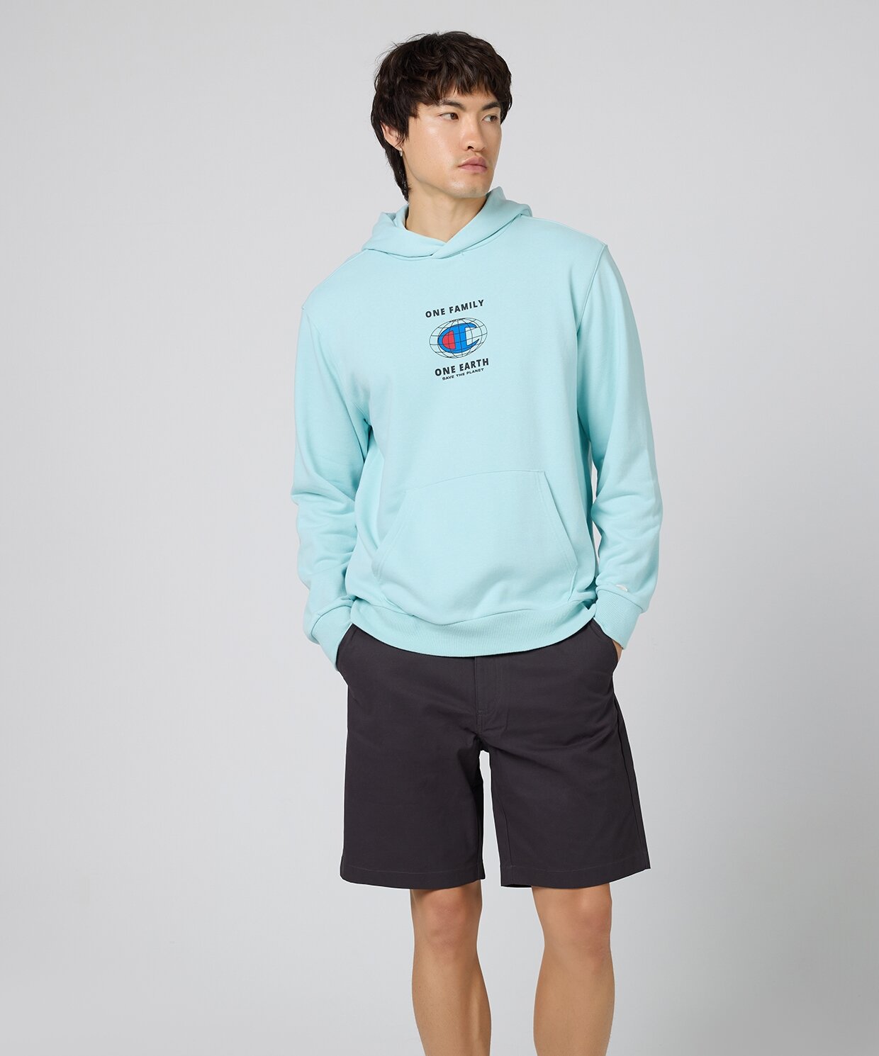 resm Champion Bermuda