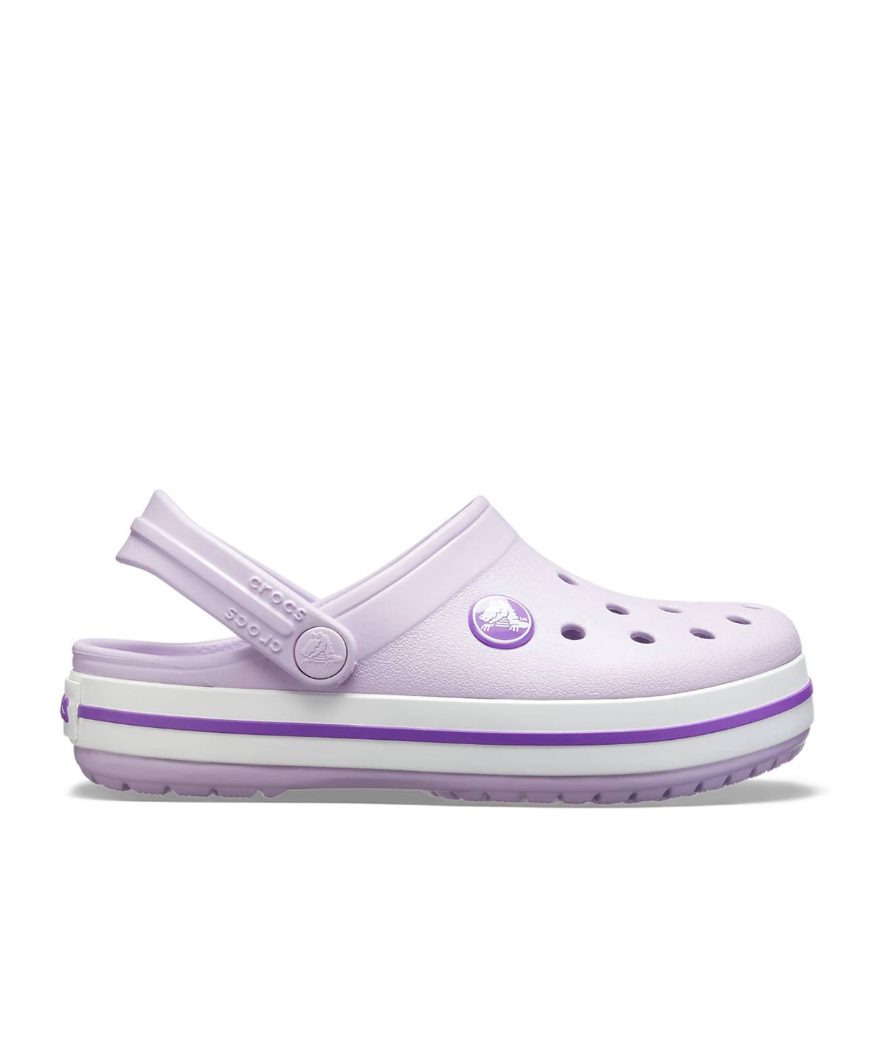 Crocs Crocband Clog