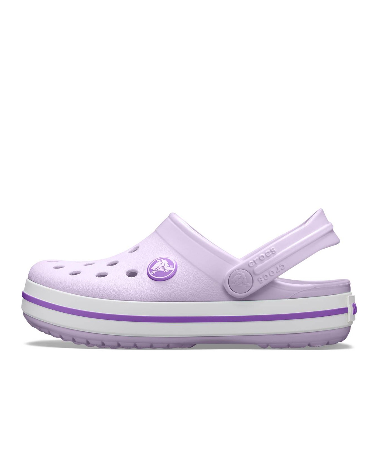 Crocs Crocband Clog