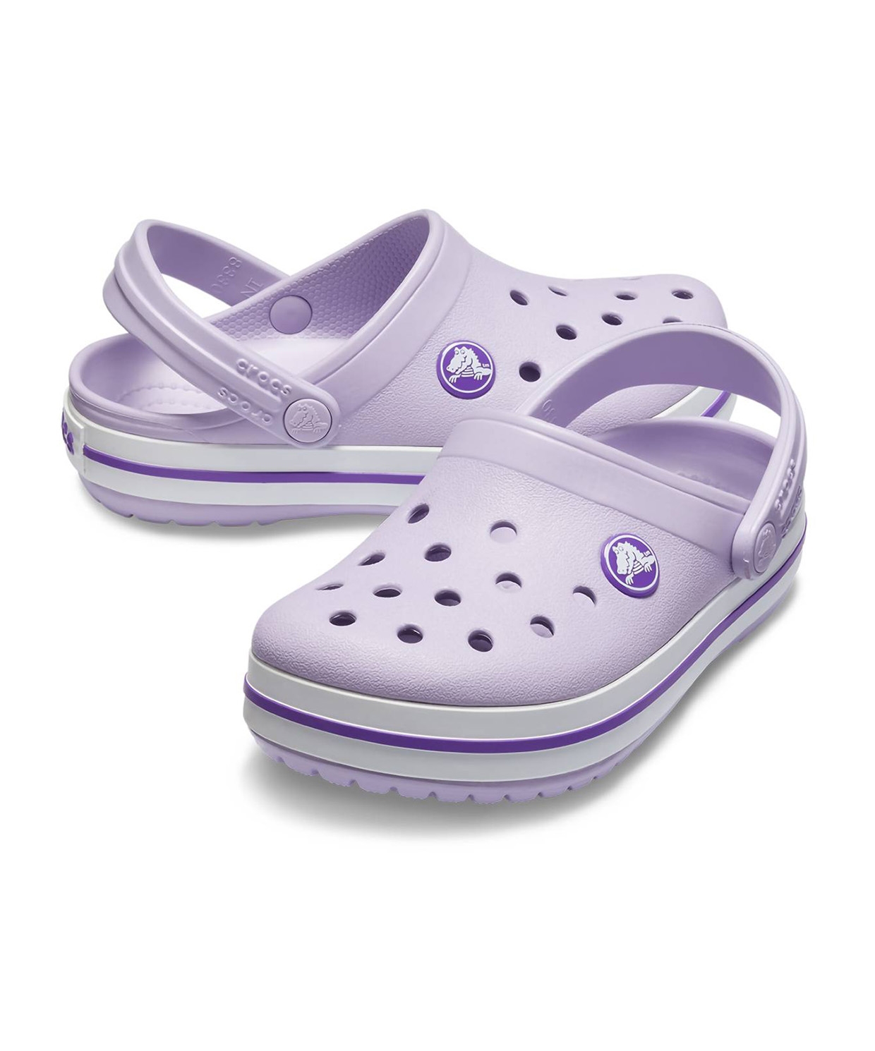 Crocs Crocband Clog