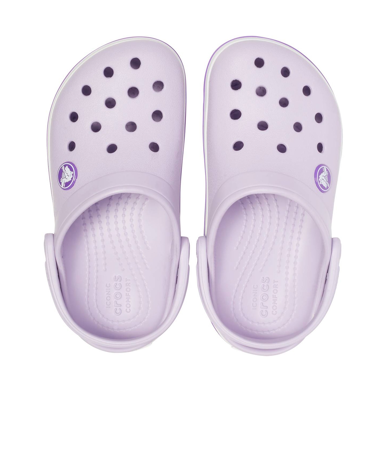 Crocs Crocband Clog