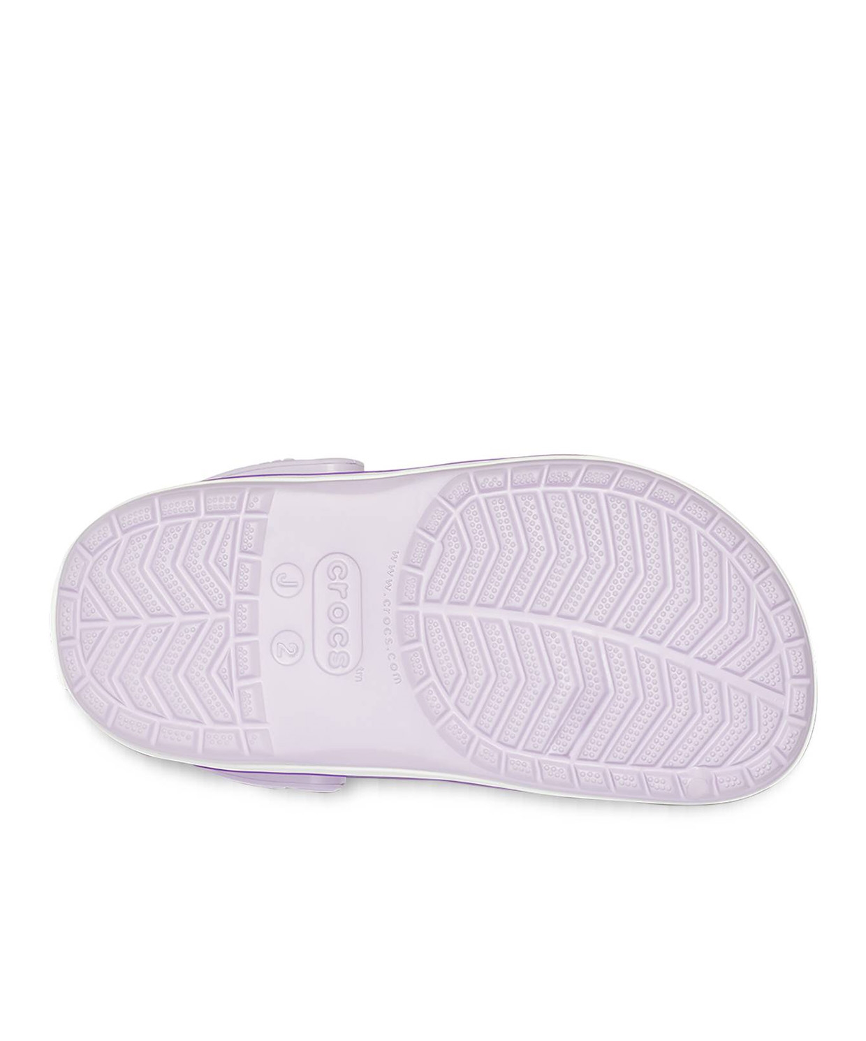 Crocs Crocband Clog