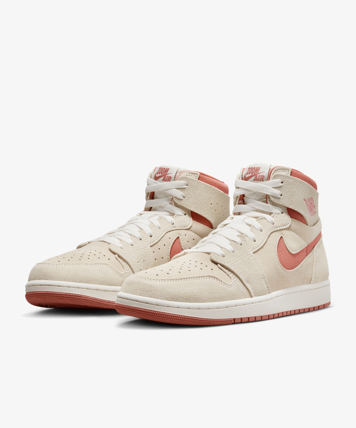 resm Jordan Air 1 Zoom Cmft 2