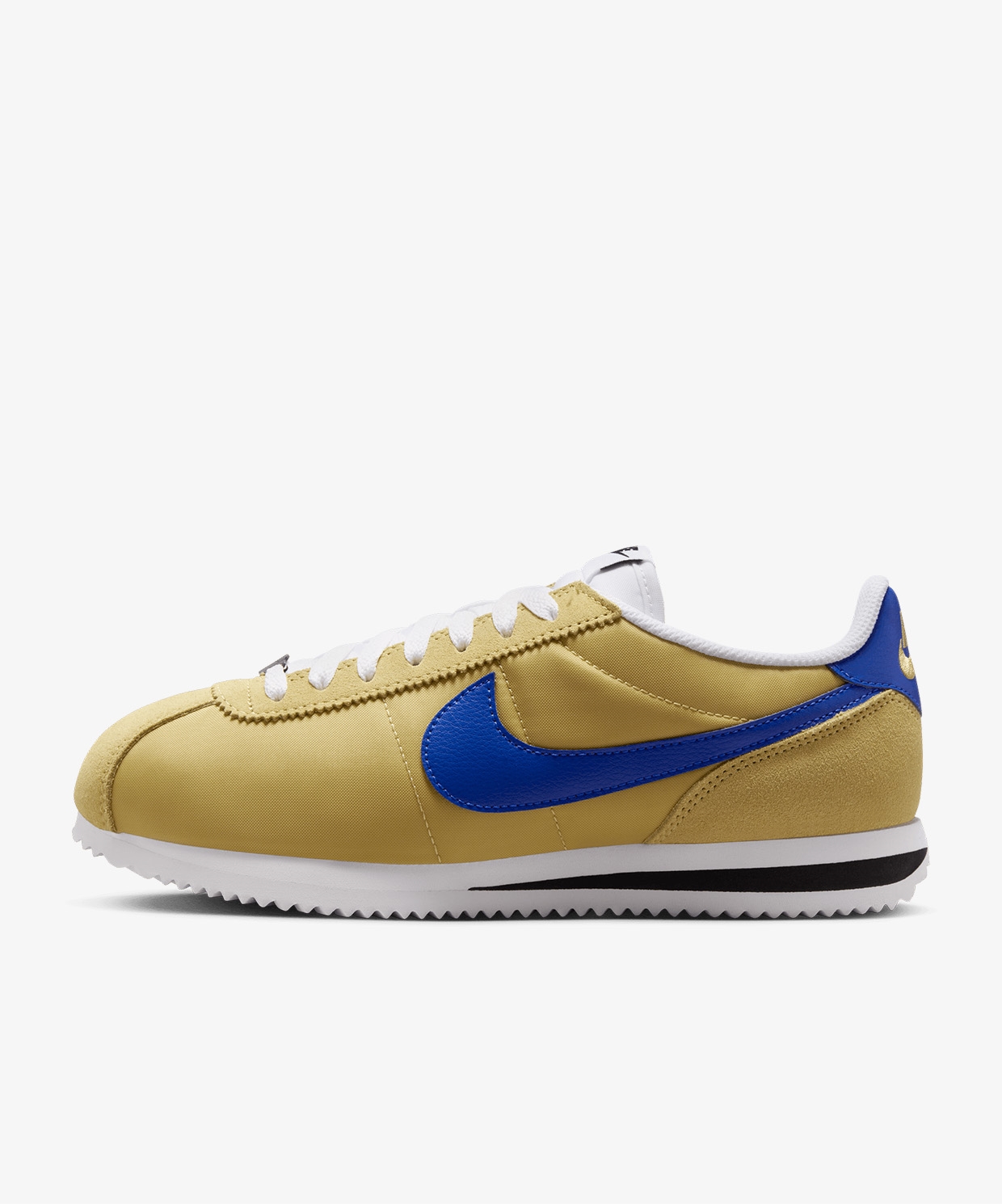 resm Nike Cortez