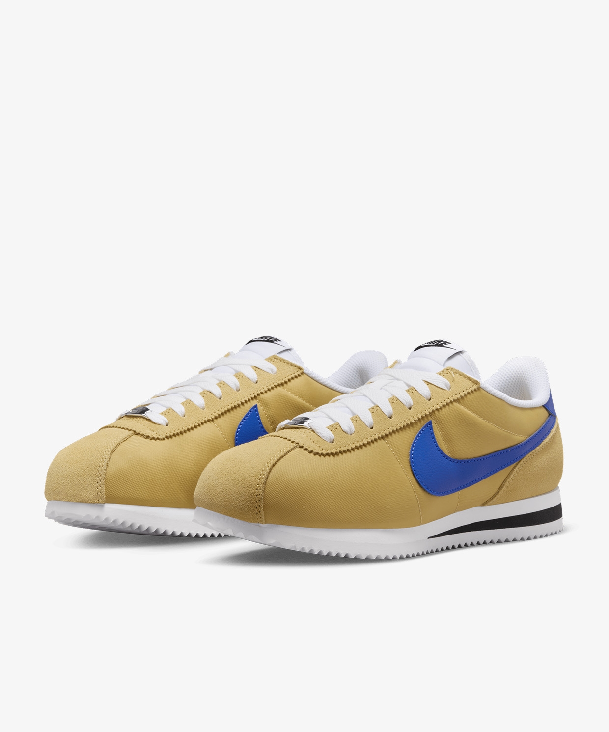 resm Nike Cortez