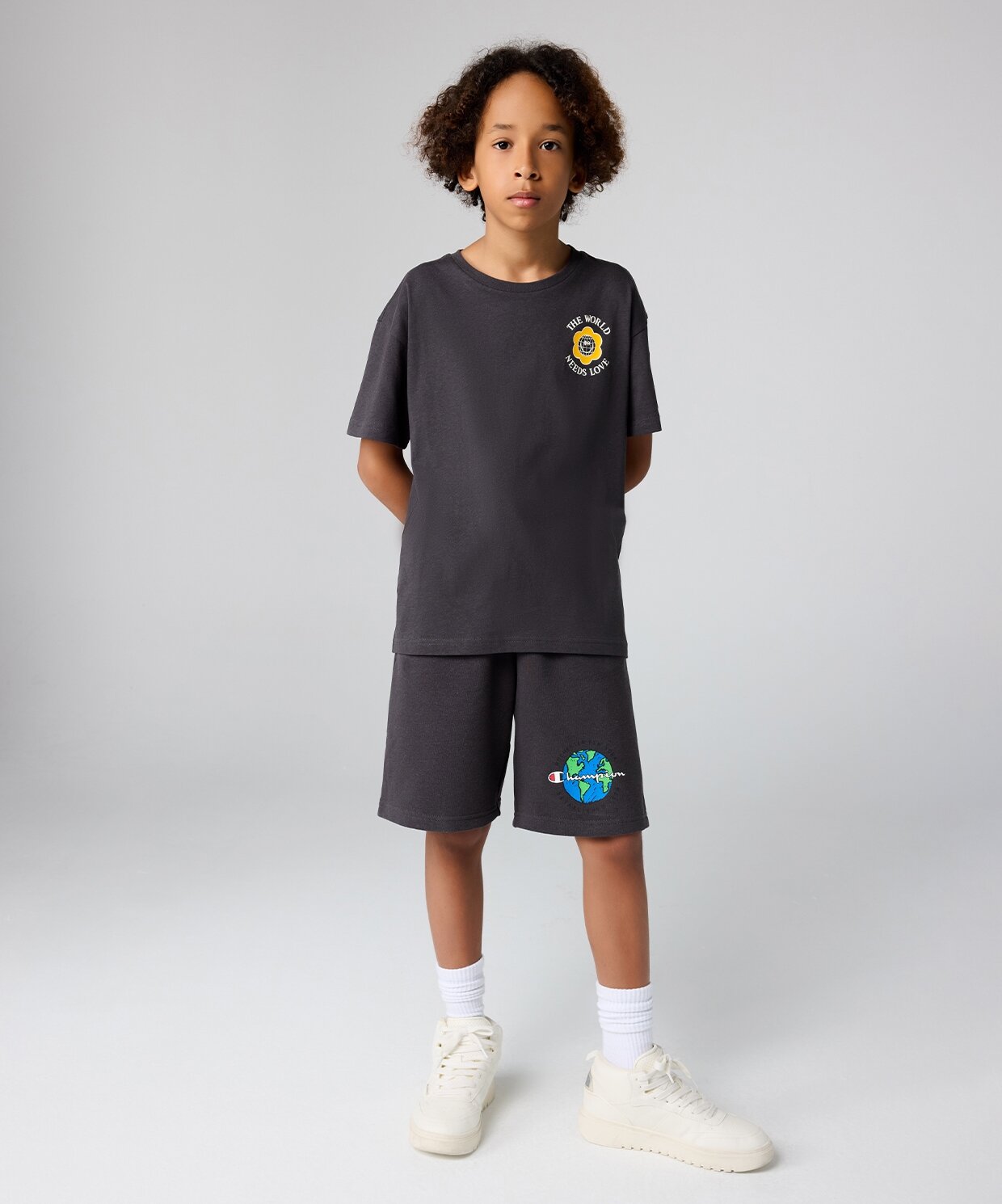 resm Champion Eco Future Bermuda