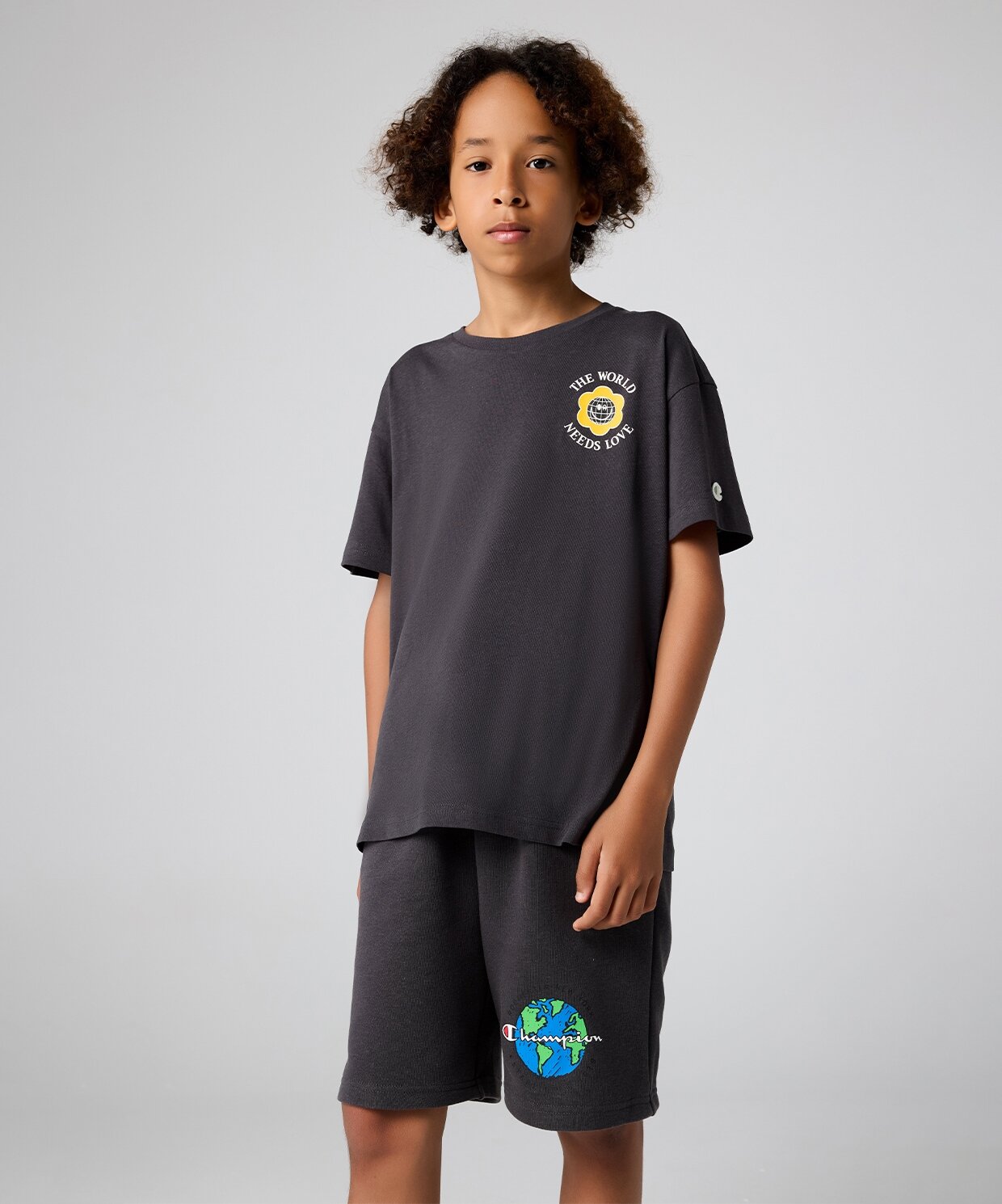 resm Champion Eco Future Bermuda