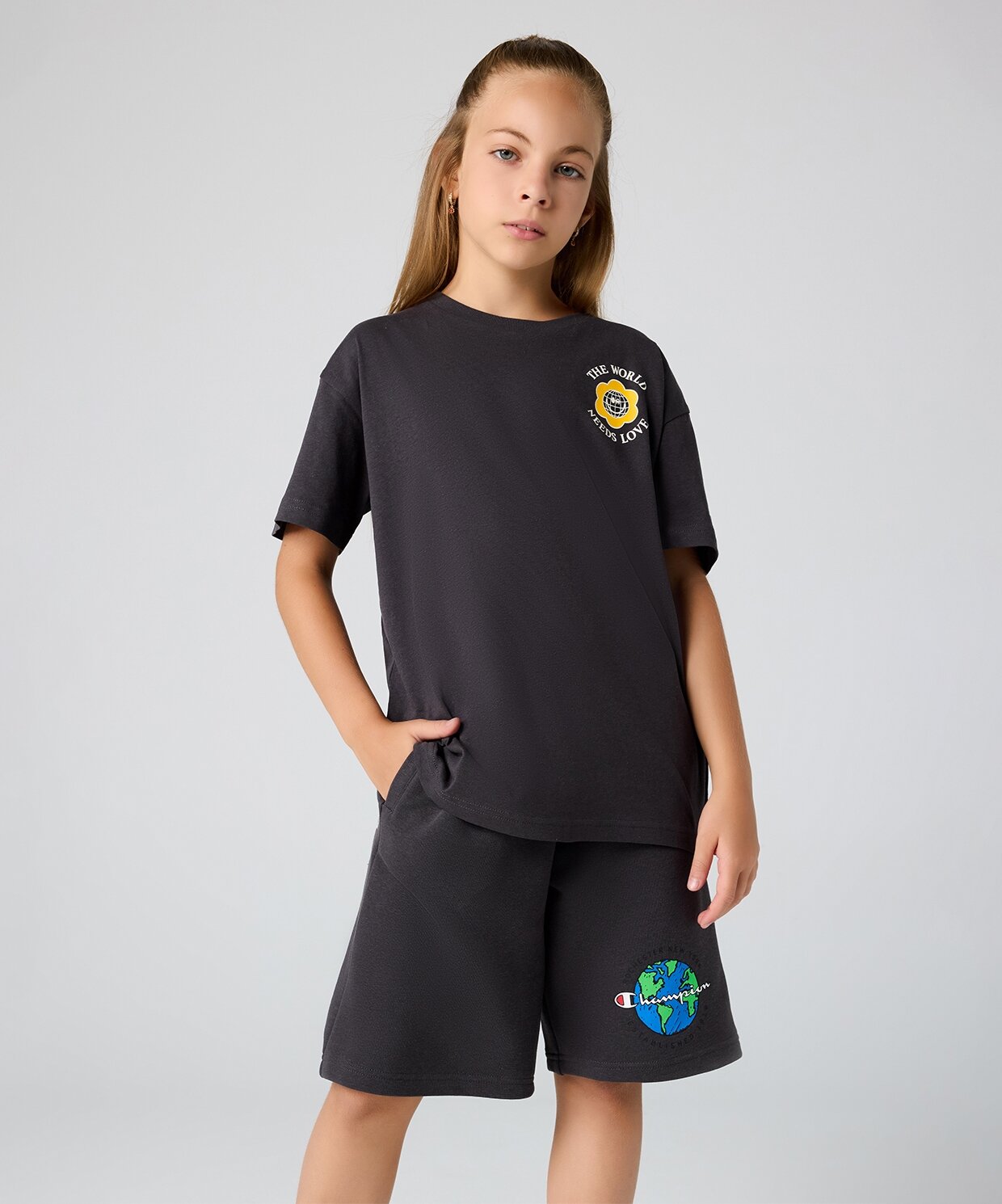 resm Champion Eco Future Bermuda