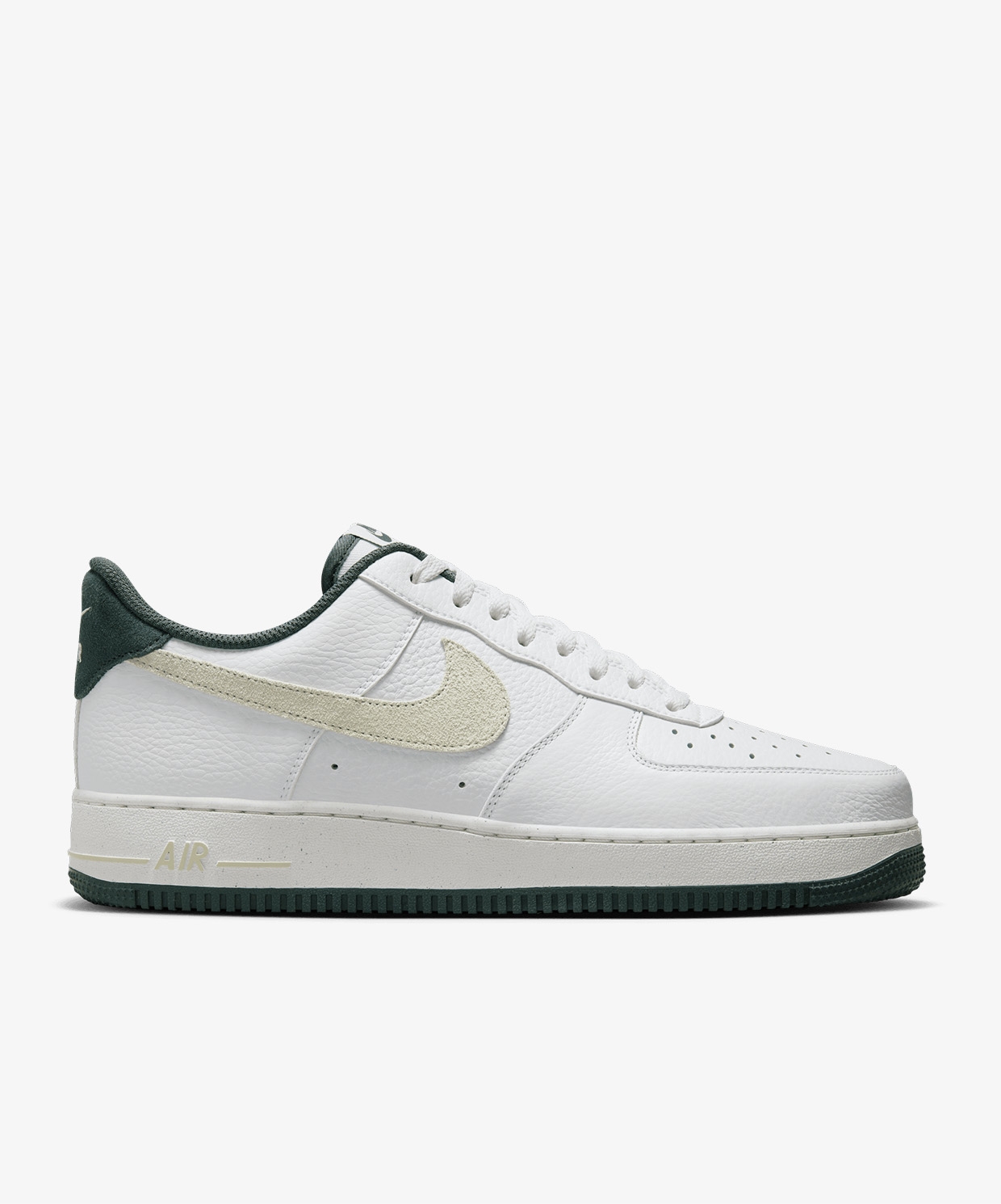 resm Nike Air Force 1 '07 Lv8