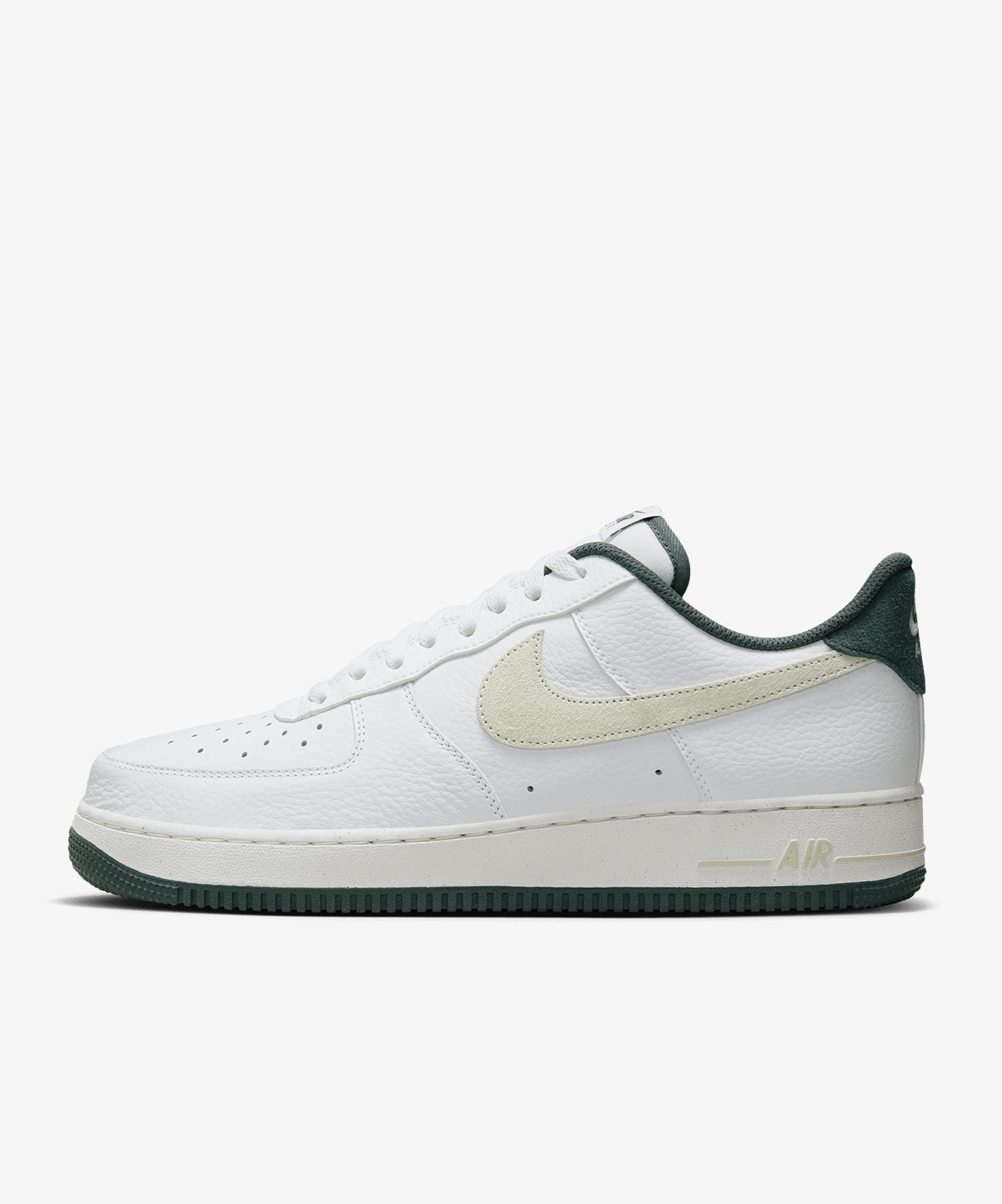 resm Nike Air Force 1 '07 Lv8