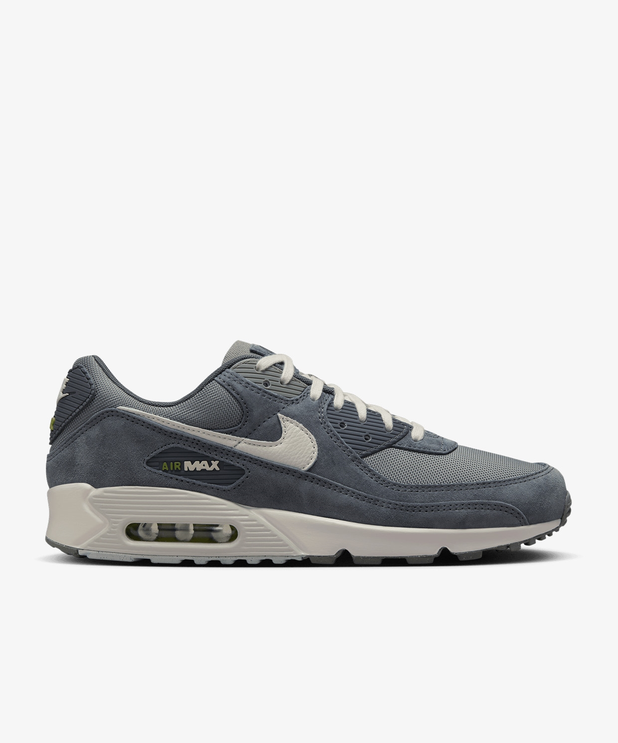 resm Nike Air Max 90 Premium