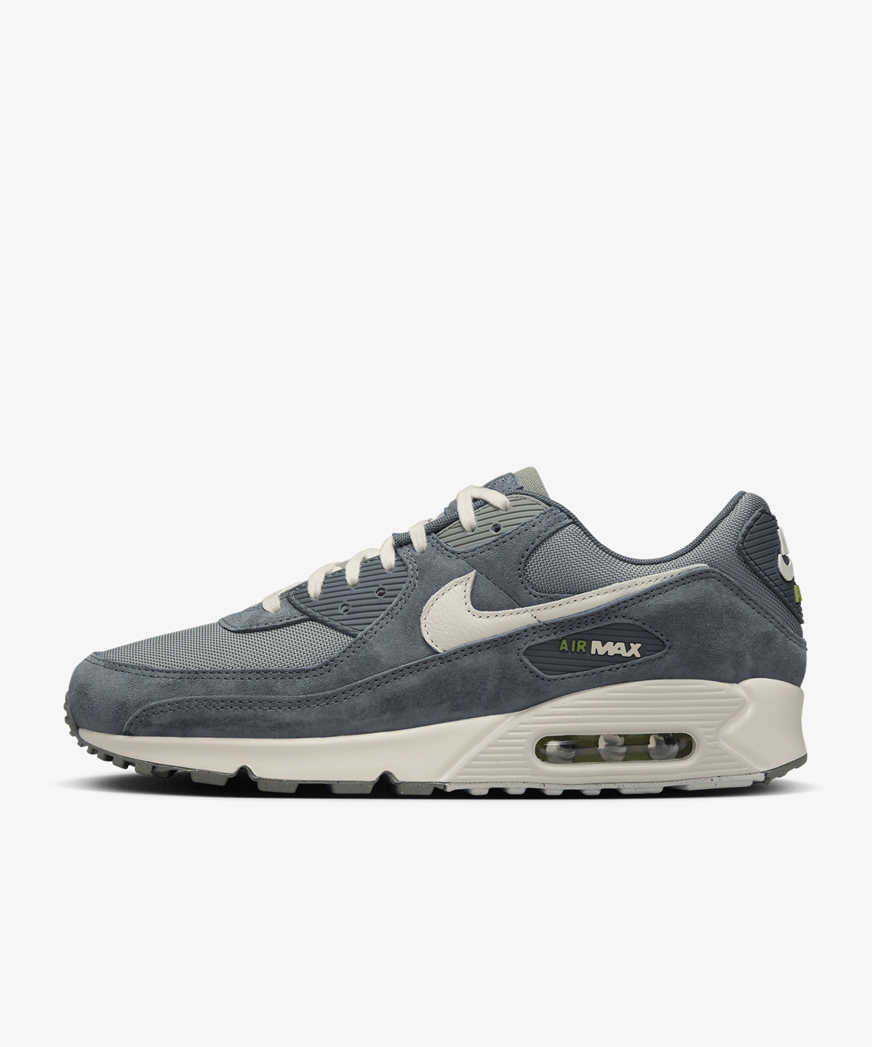 resm Nike Air Max 90 Premium