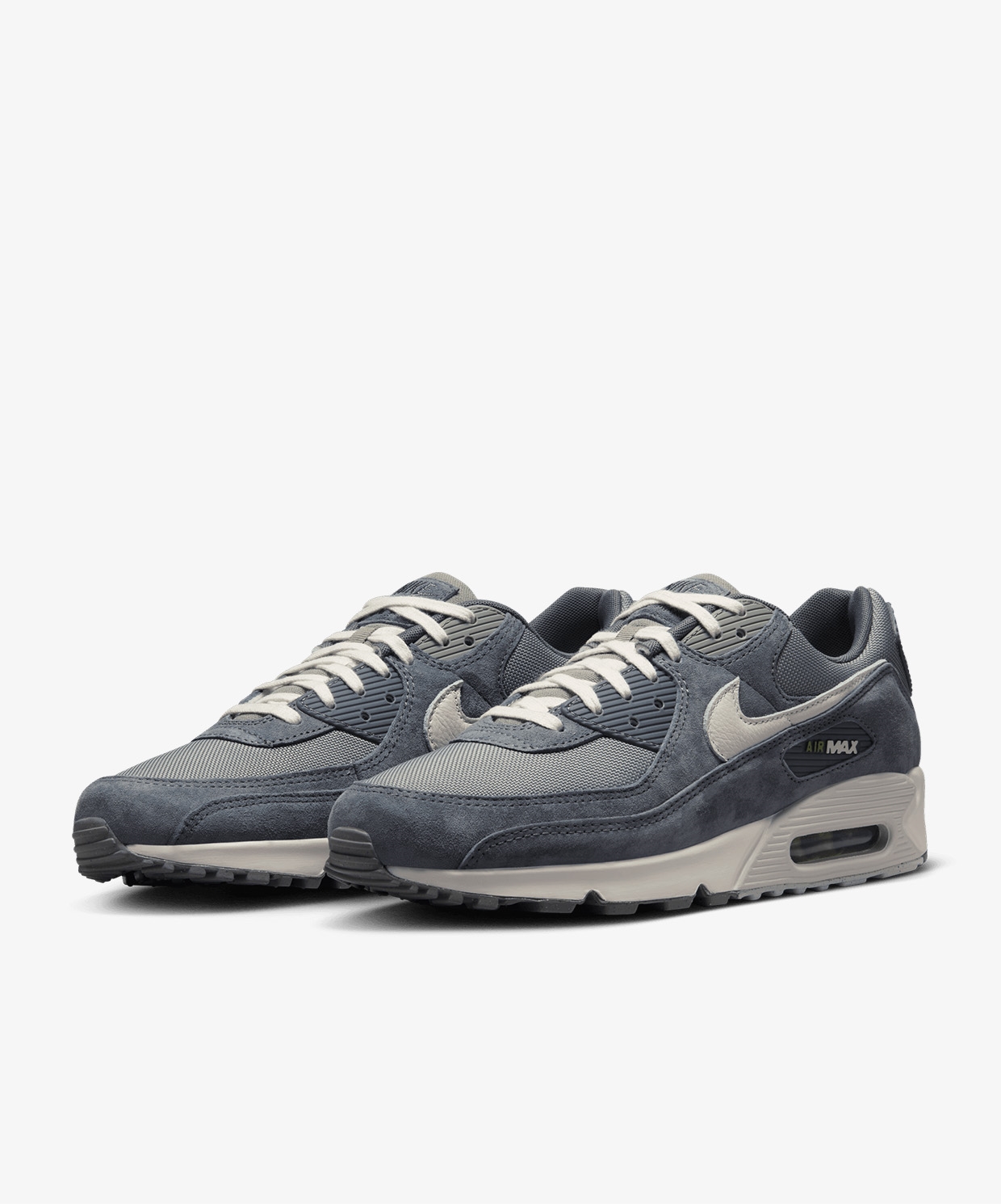 resm Nike Air Max 90 Premium