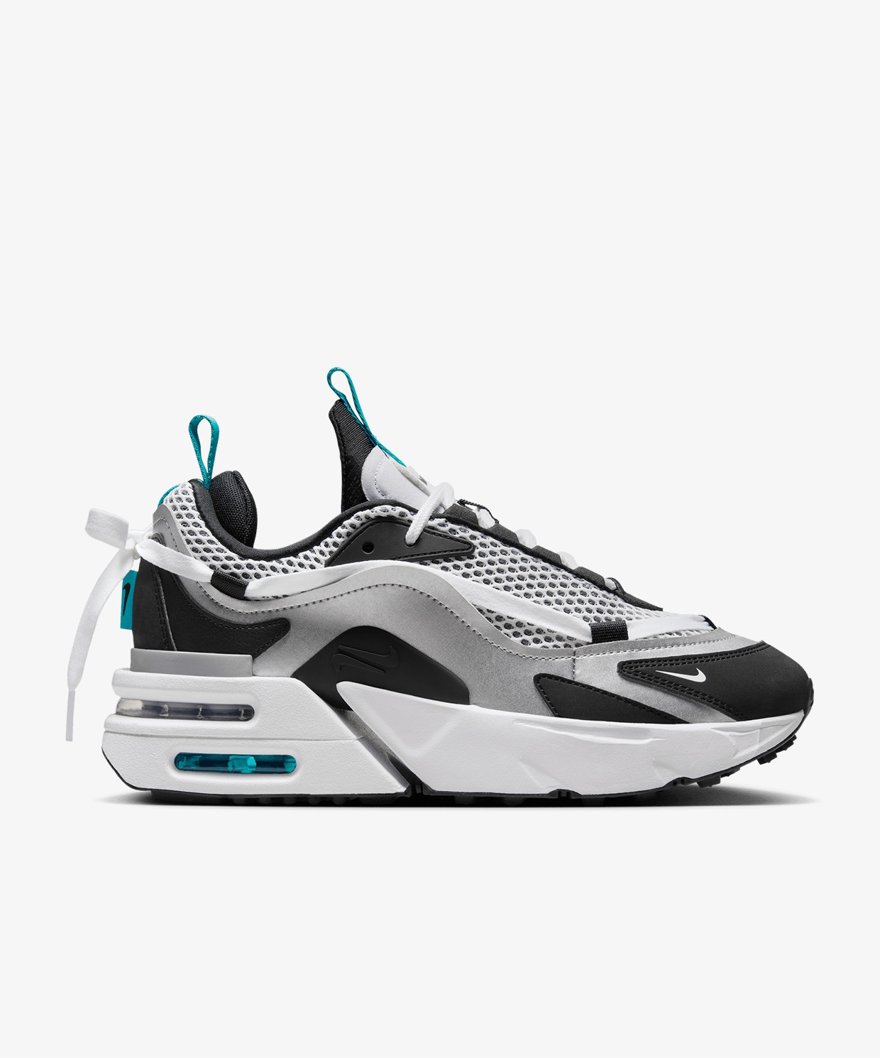 resm Nike W Air Max Furyosa Nrg