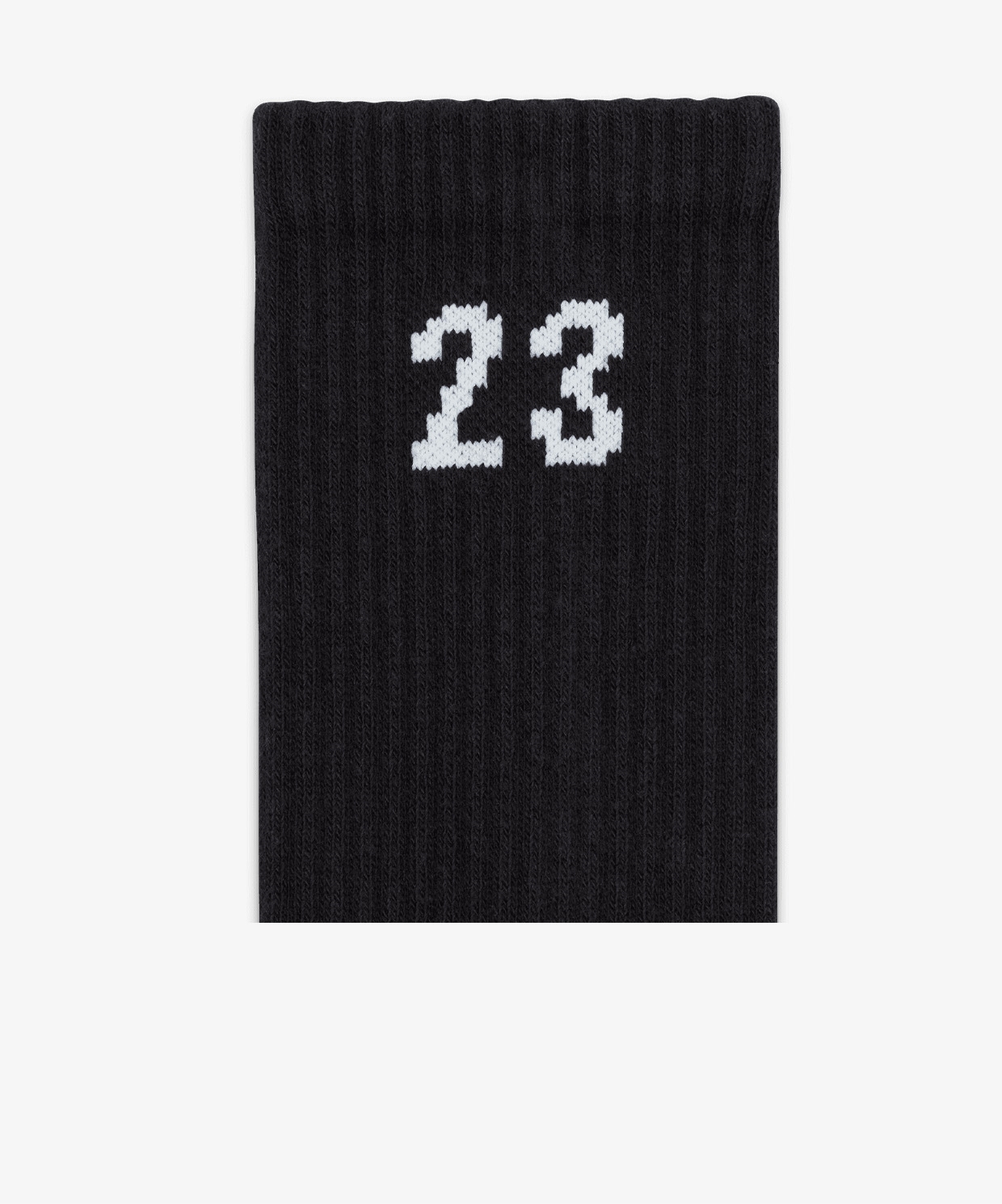 resm Jordan Essentials Crew Socks