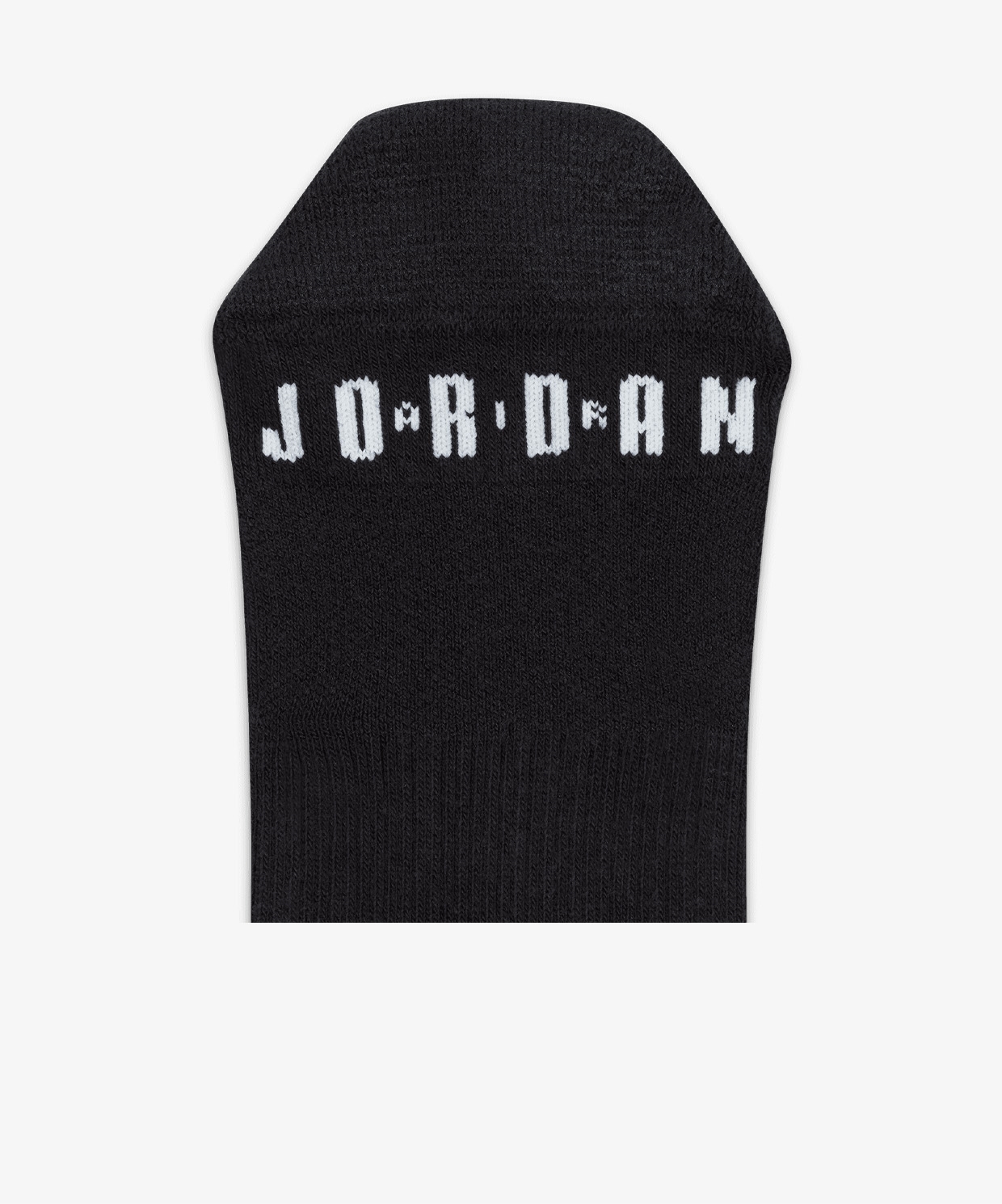 resm Jordan Essentials Crew Socks