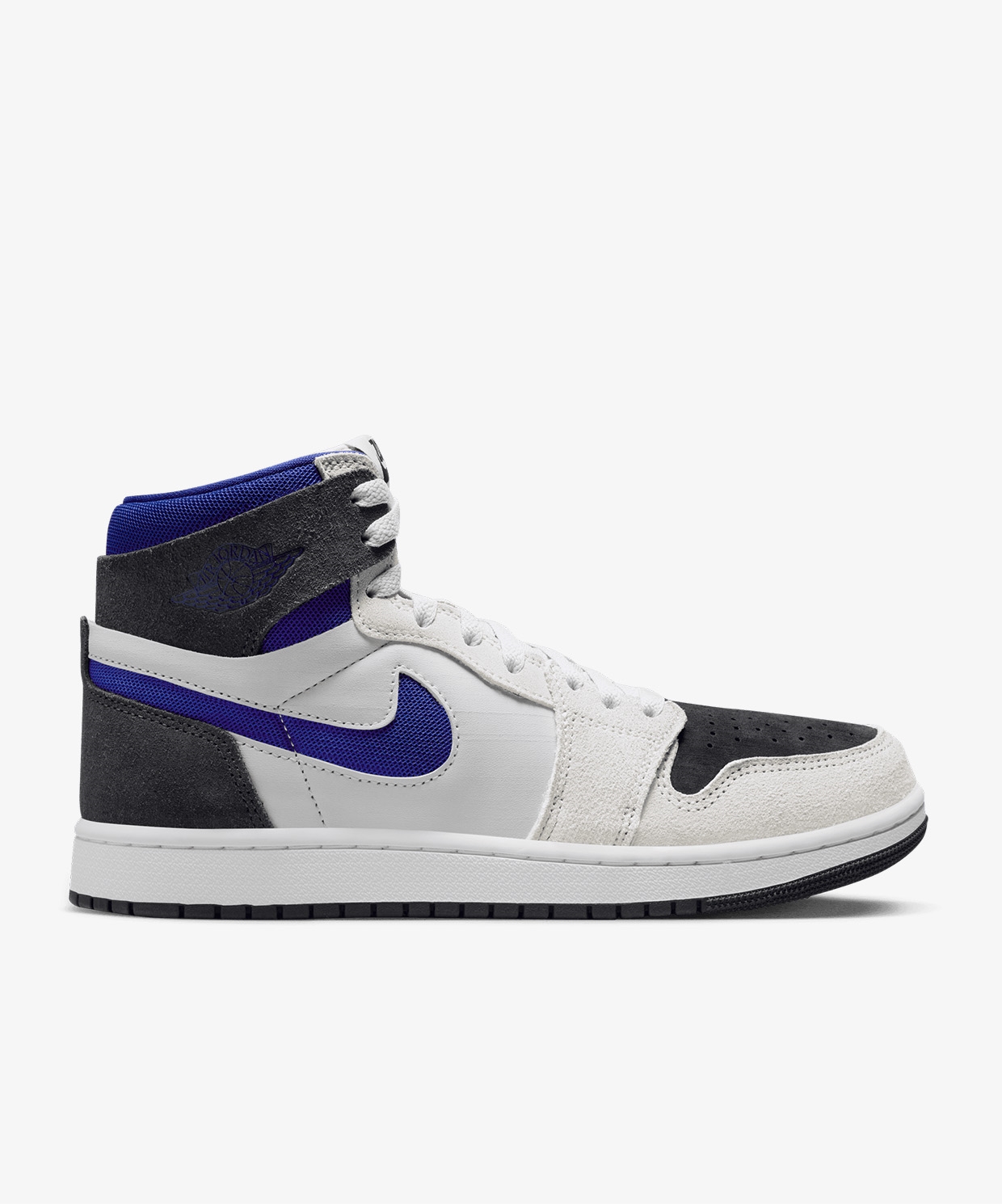 Jordan Air 1 Zoom Cmft 2