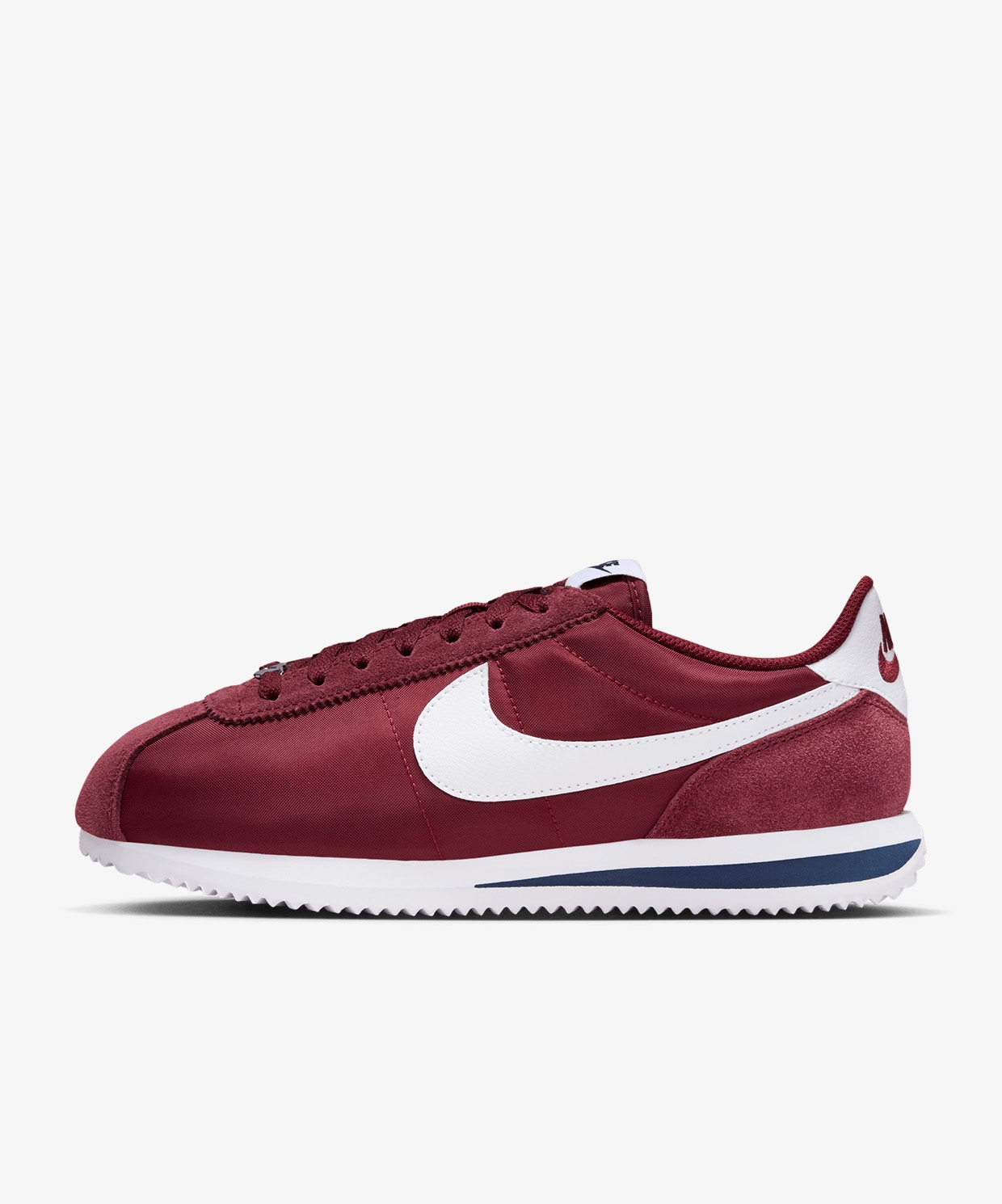 resm Nike Cortez