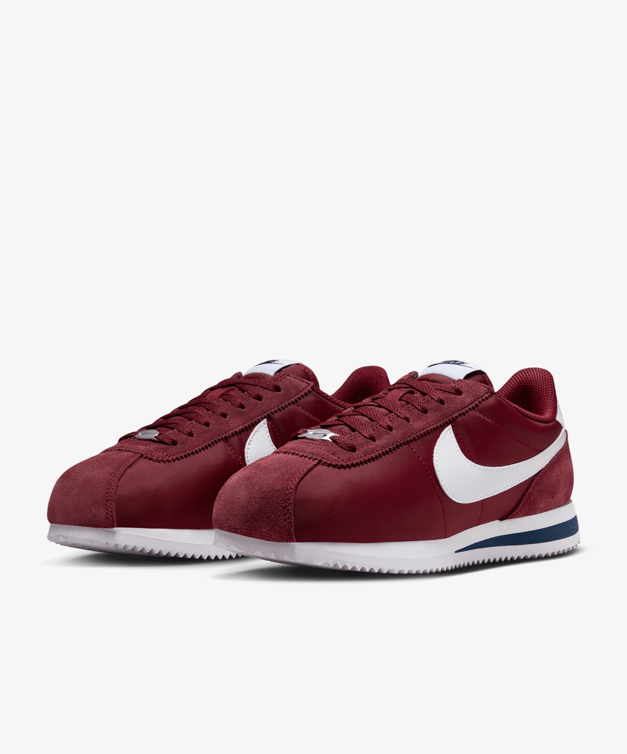 resm Nike Cortez