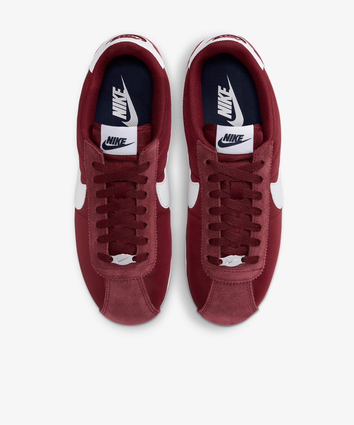 Nike Cortez Kad n DZ2795 600 Sneaks Up