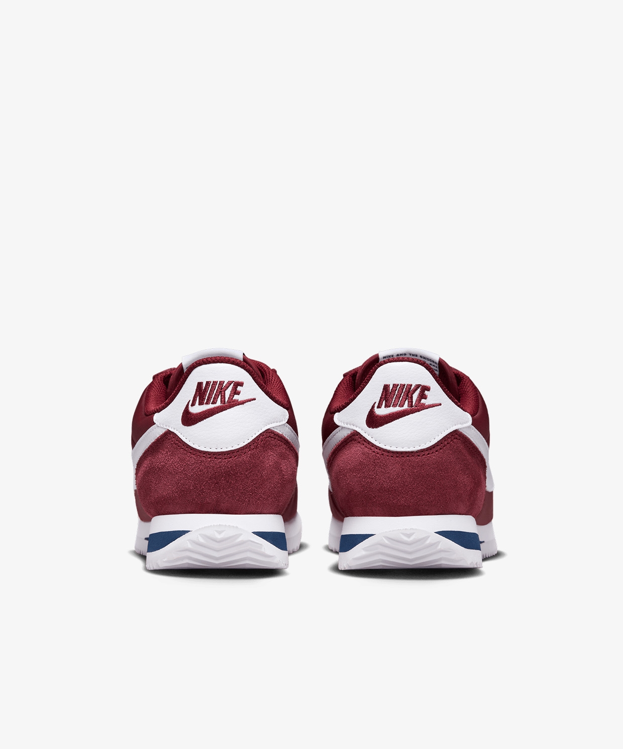 resm Nike Cortez