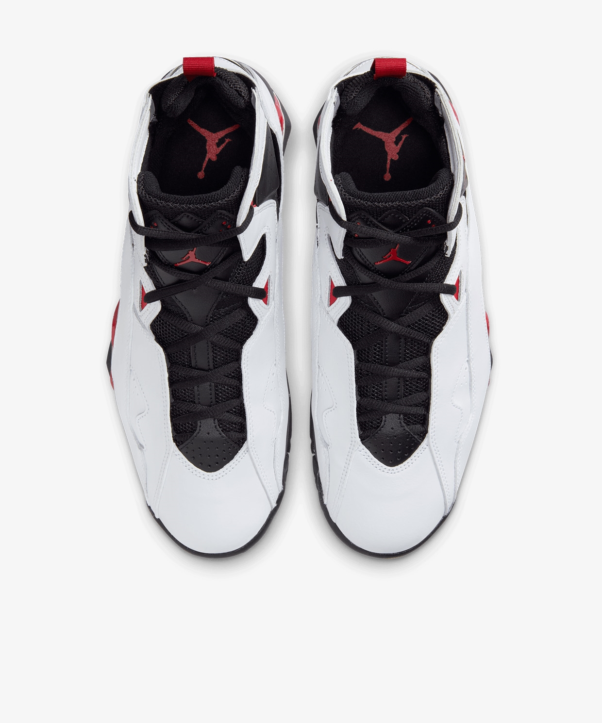 resm Jordan True Flight