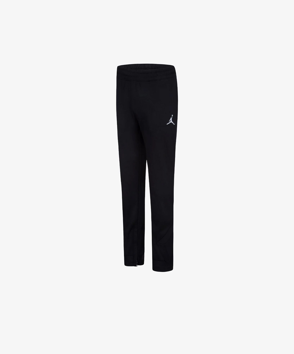 Jordan Jdb Air Diamond Pant