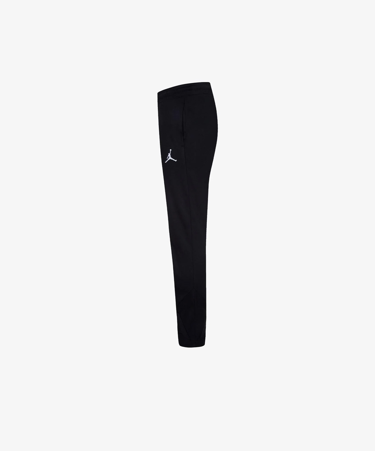 resm Jordan Jdb Air Diamond Pant