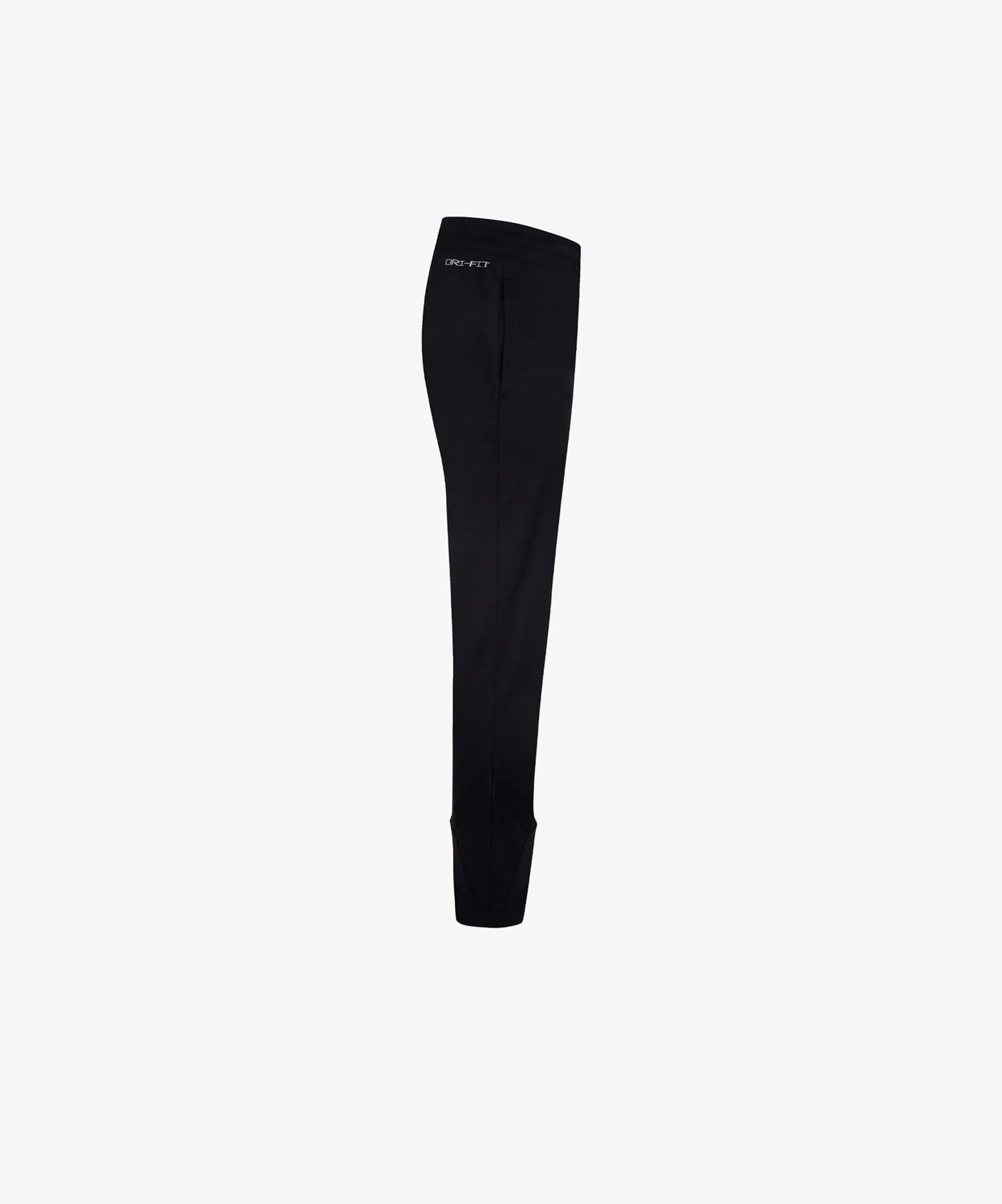 resm Jordan Jdb Air Diamond Pant