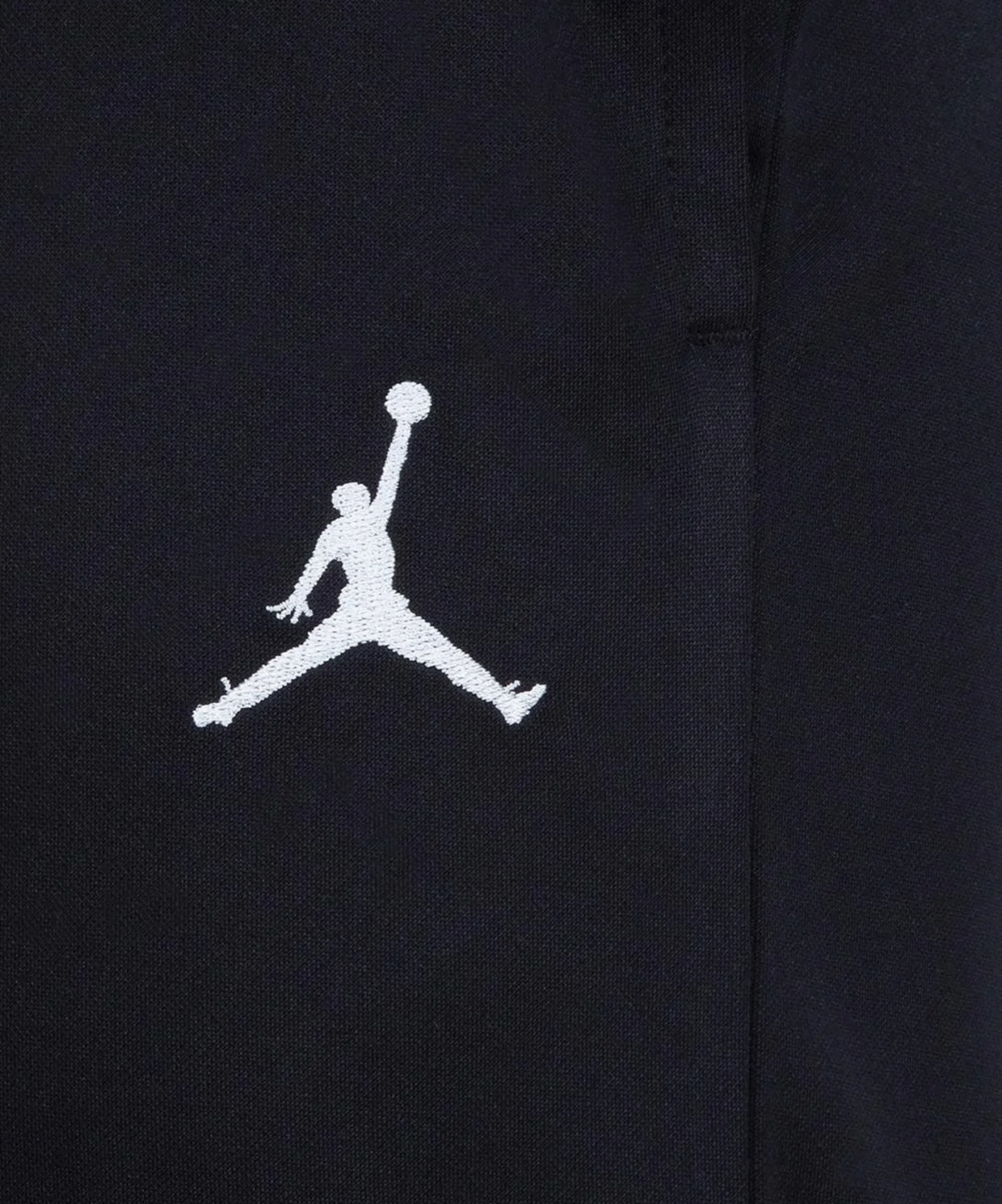 resm Jordan Jdb Air Diamond Pant