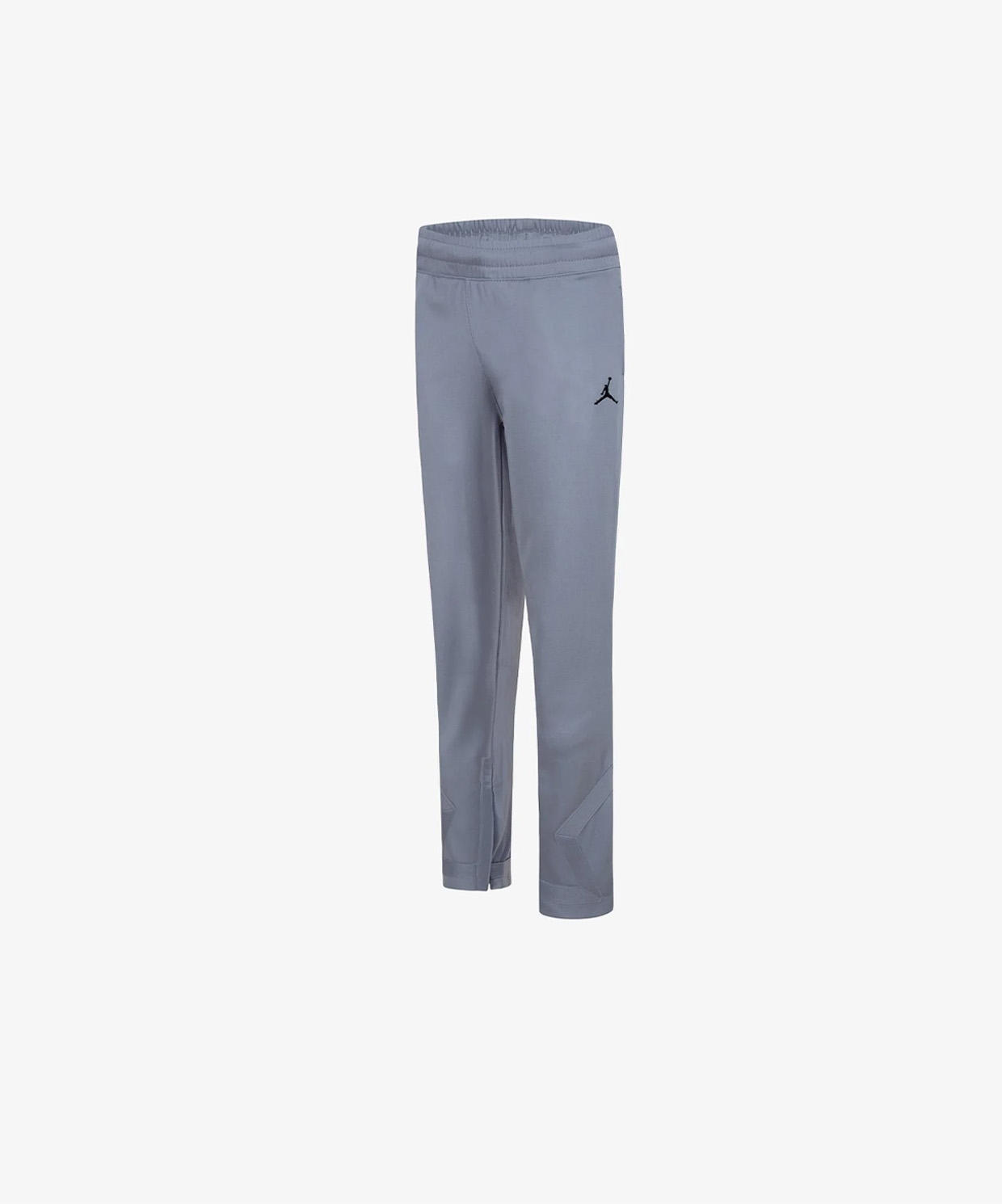 Jordan Jdb Air Diamond Pant