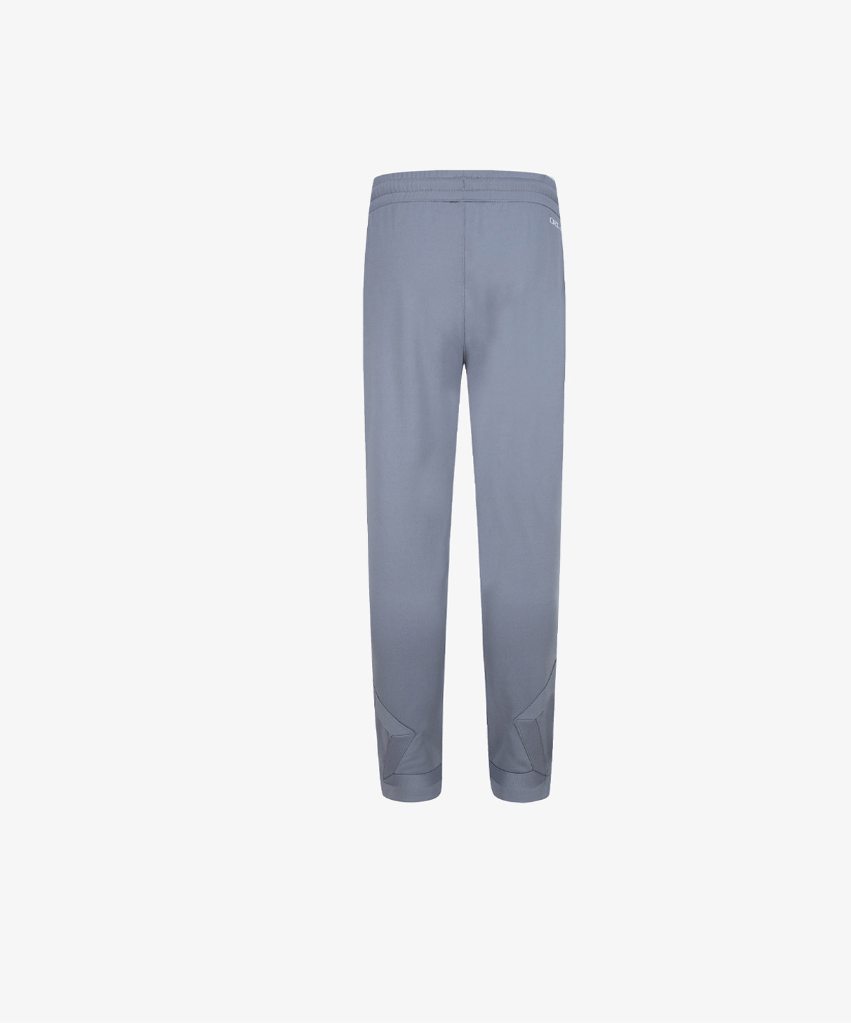 resm Jordan Jdb Air Diamond Pant