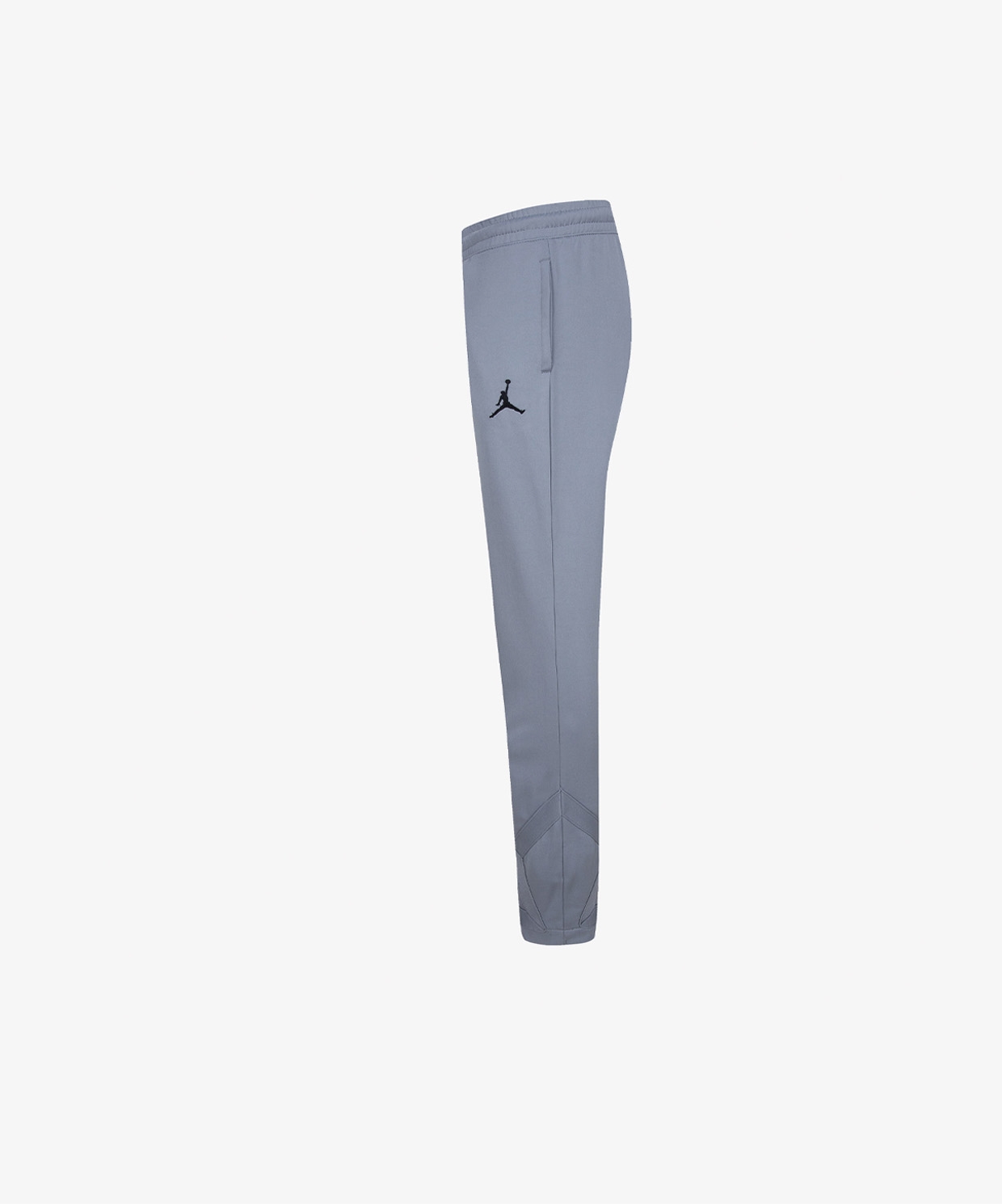 resm Jordan Jdb Air Diamond Pant