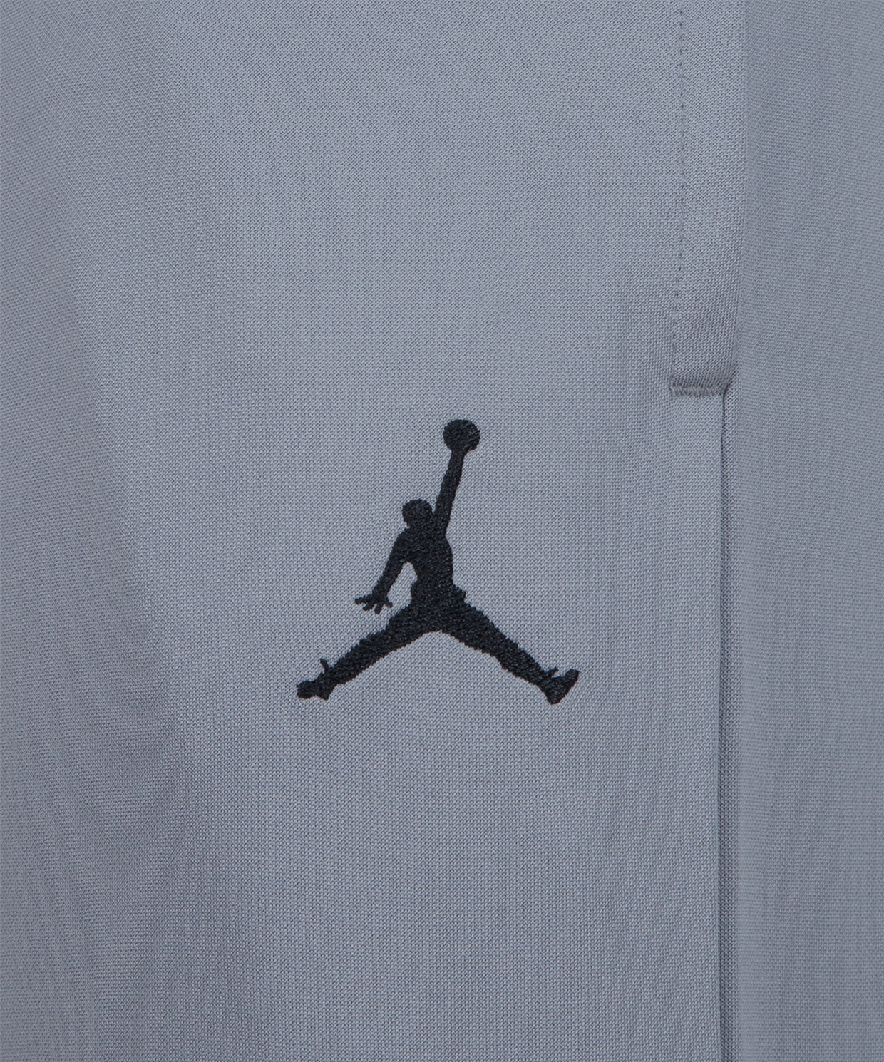 resm Jordan Jdb Air Diamond Pant