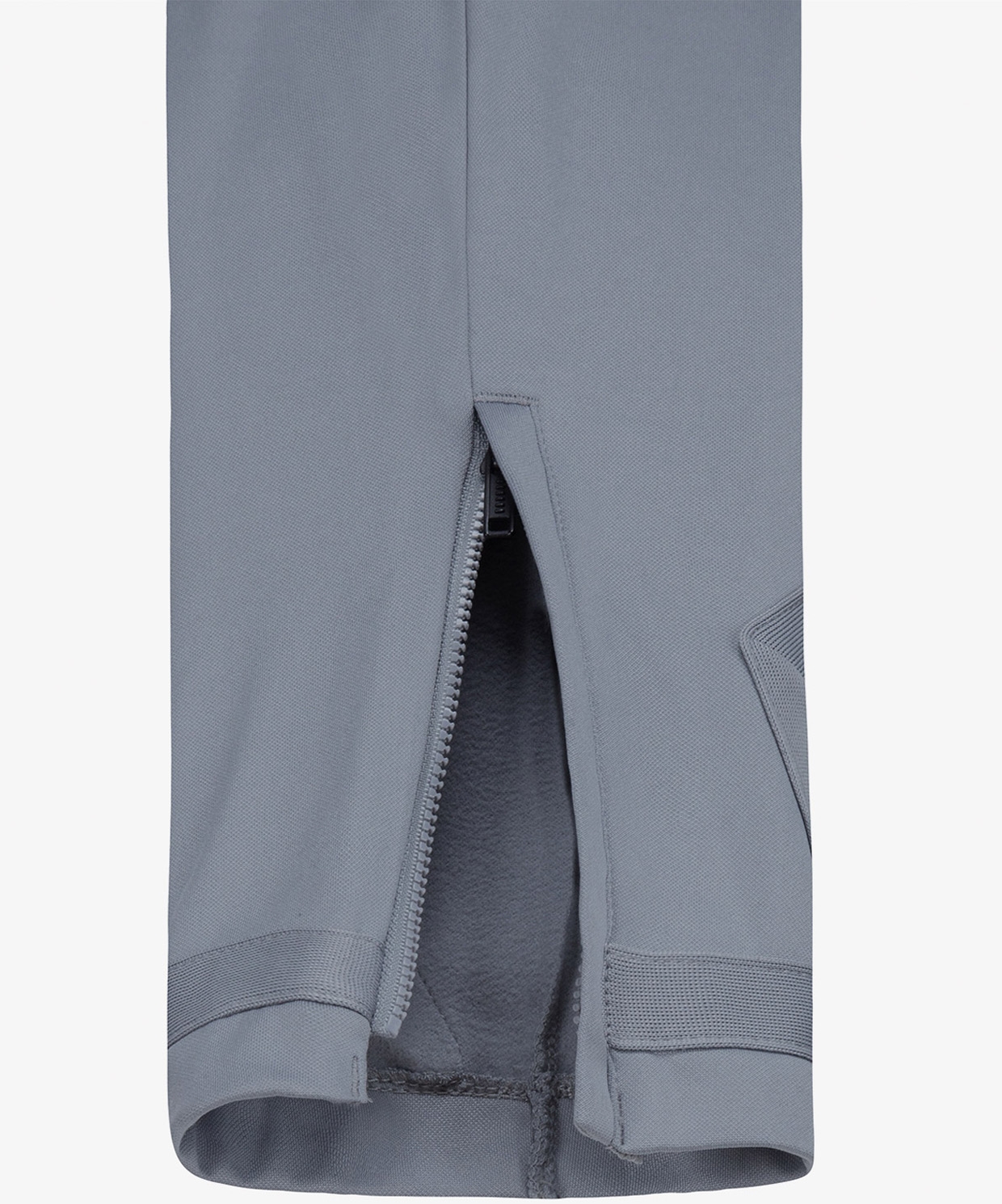 resm Jordan Jdb Air Diamond Pant