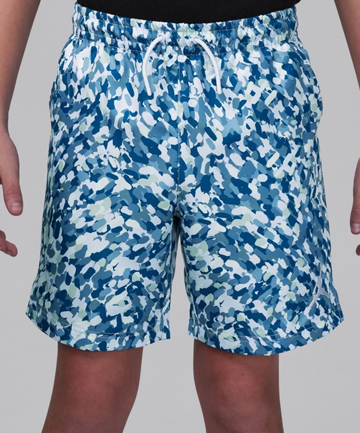 Jordan Jdb Mj Ess Poolside Aop Short