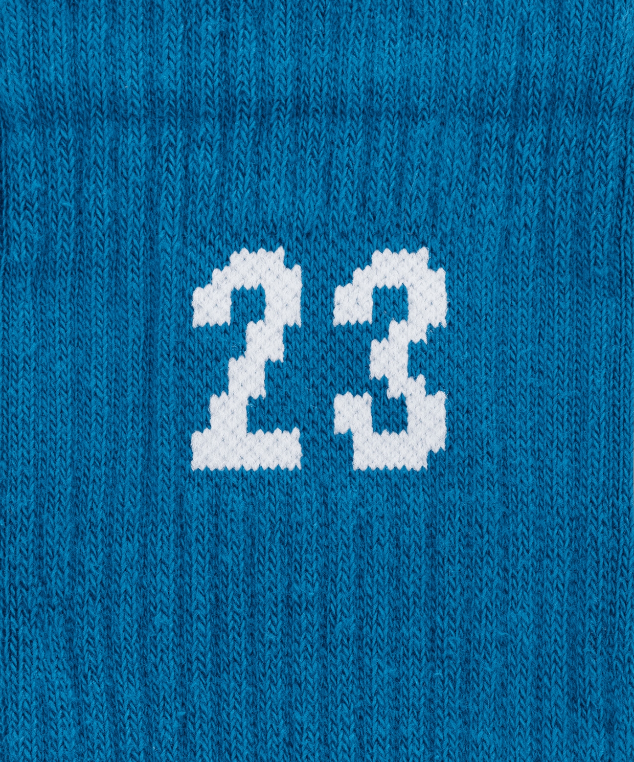 resm Jordan Essentials Crew Socks