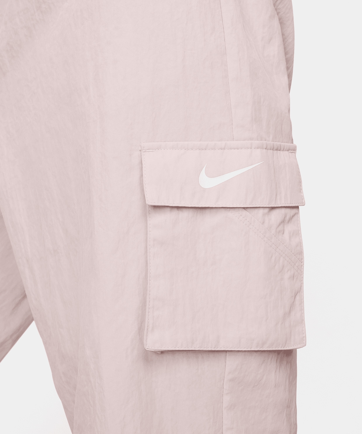 resm Nike Sportswear Essential Kargo Pantolon