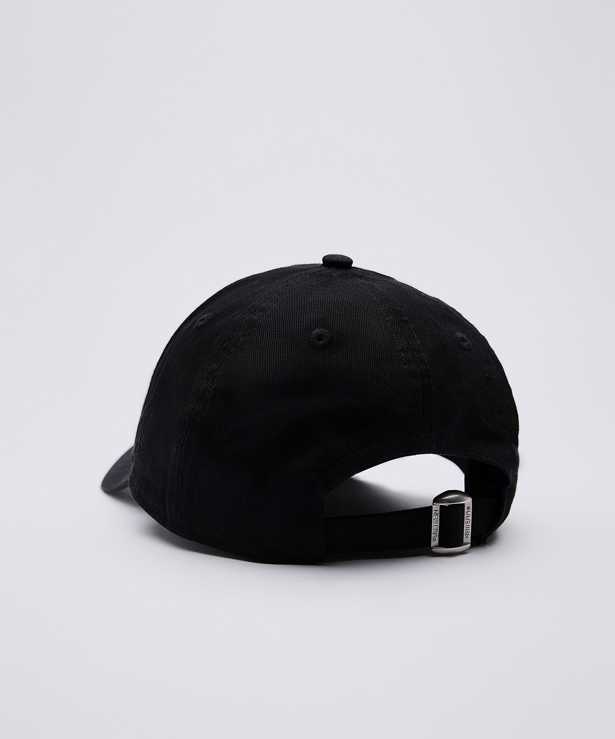 New Era League Essential 940 Losdod Blkblk 2