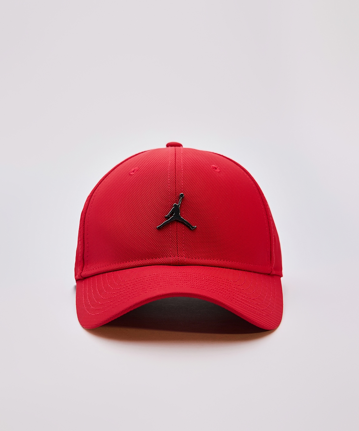 Jordan Clc99 Cap Metal Jm