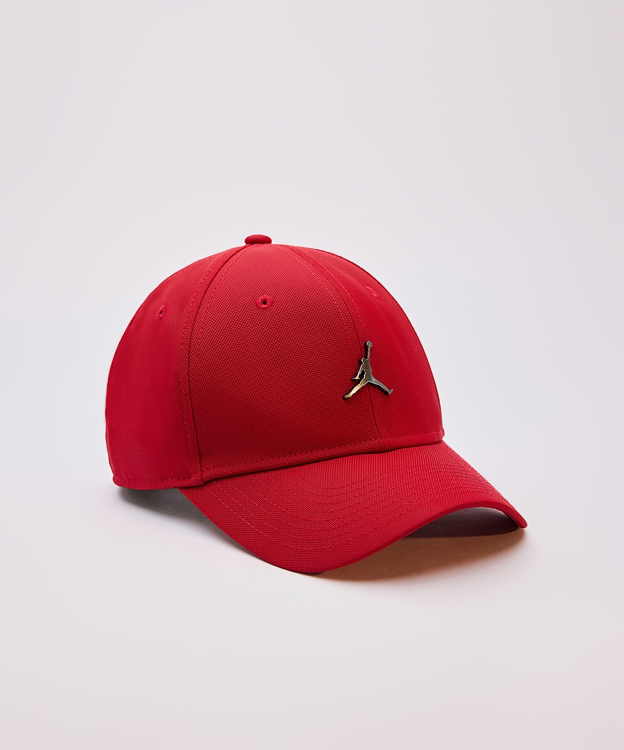 Jordan Clc99 Cap Metal Jm