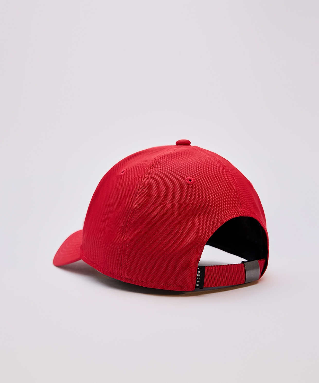 Jordan Clc99 Cap Metal Jm