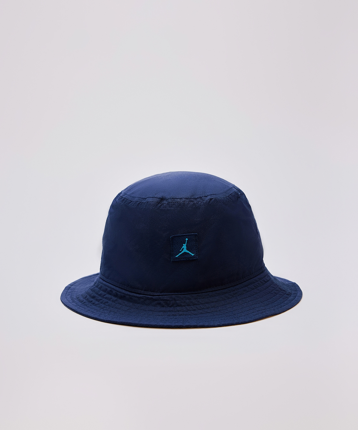 Jordan Bucket Jm Washed Cap
