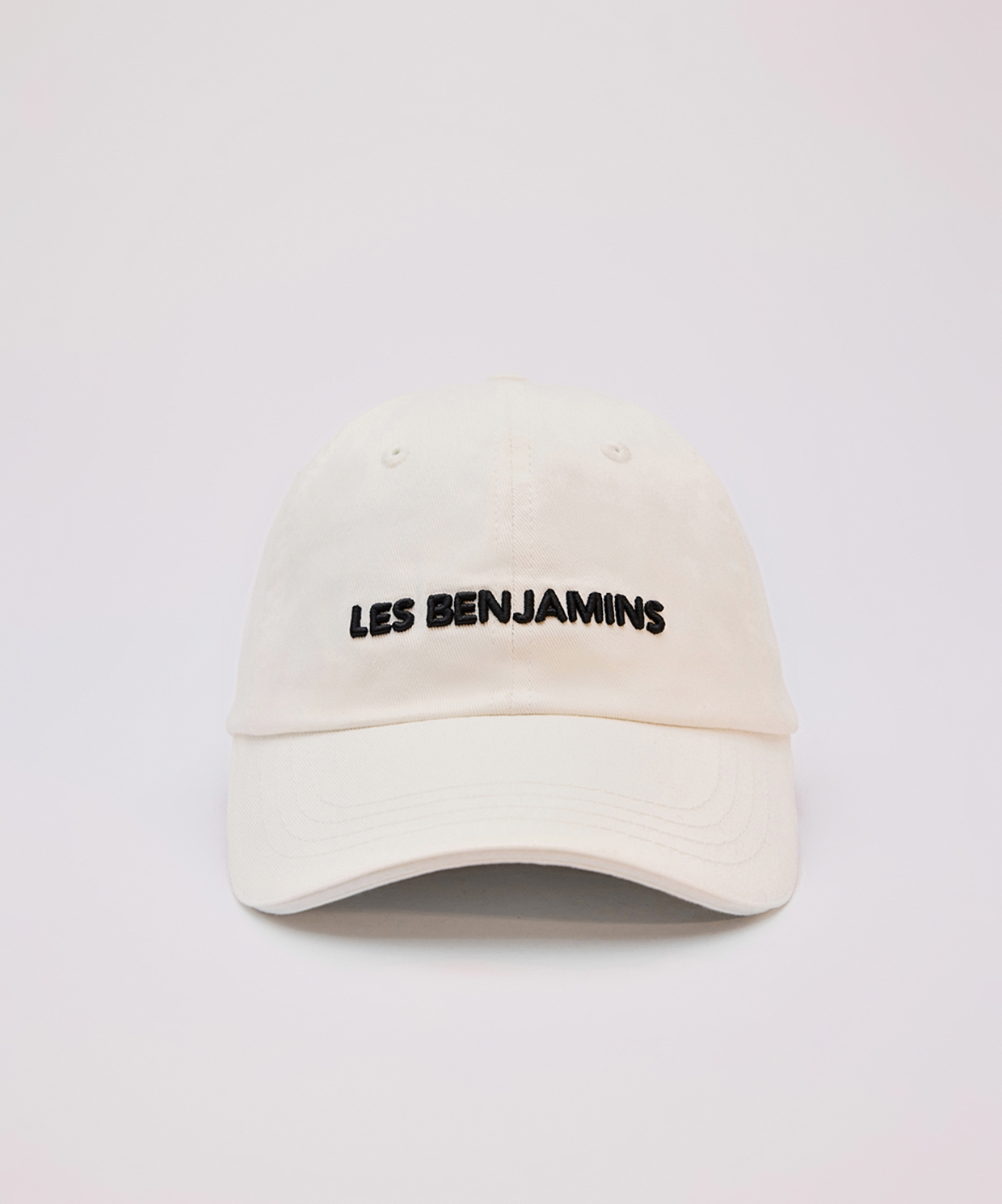 Les Benjamins Caps 308