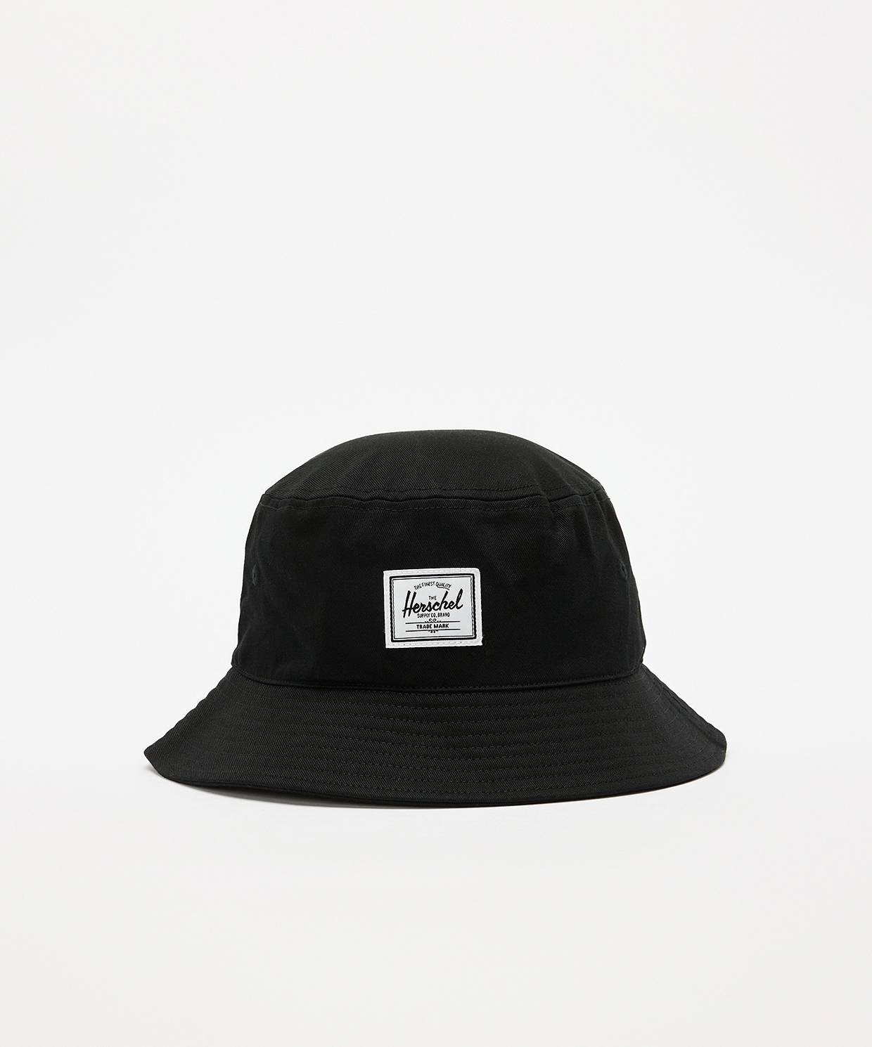 Herschel Norman Bucket Hat