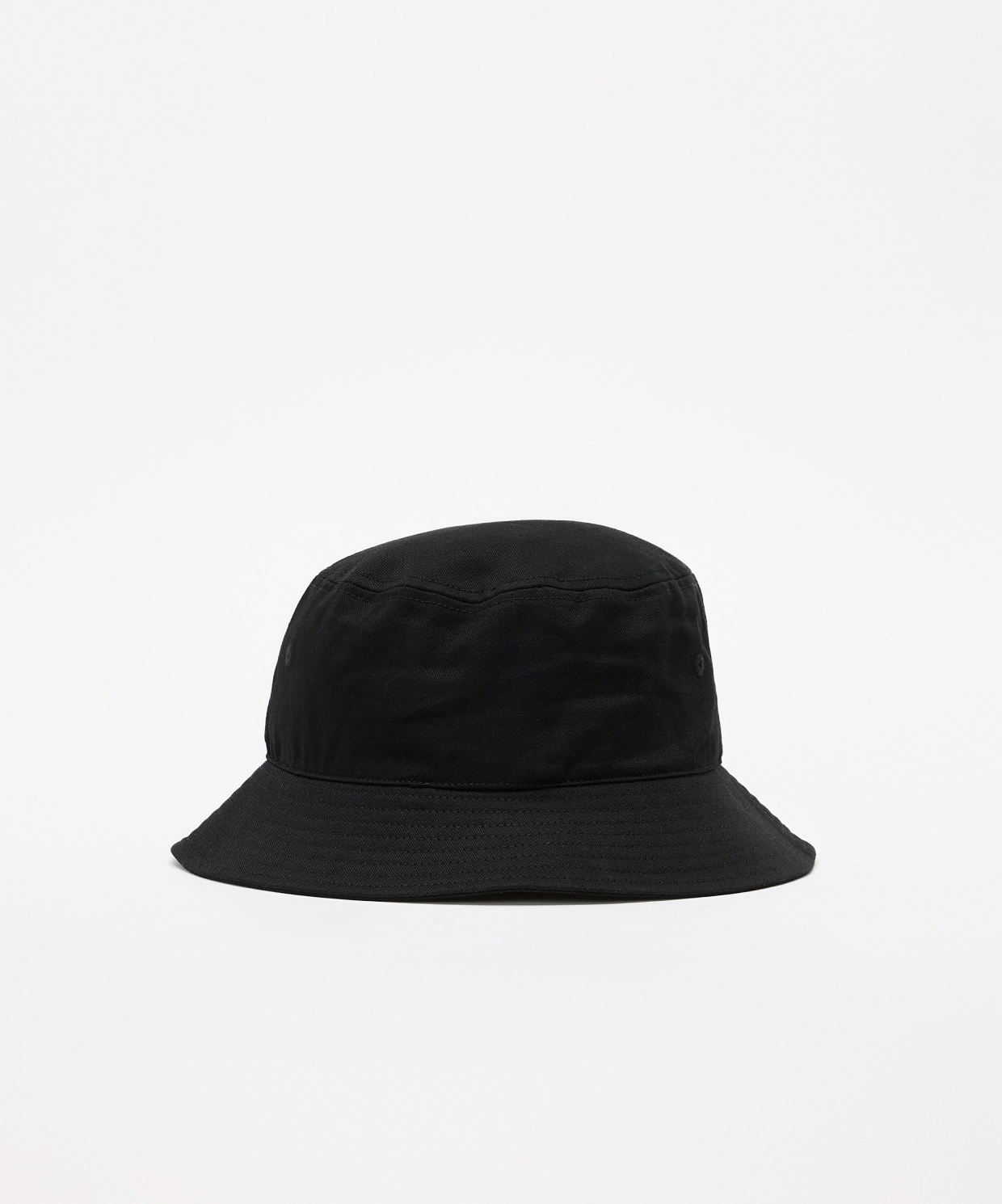 Herschel Norman Bucket Hat