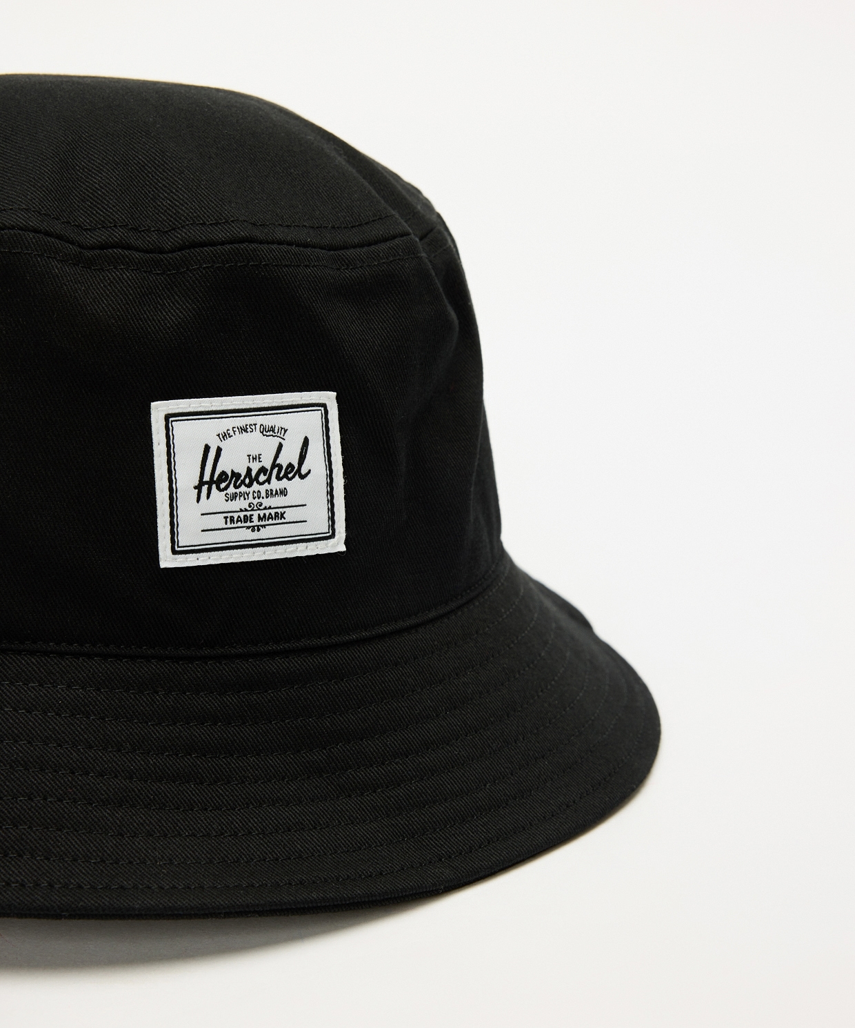 Herschel Norman Bucket Hat